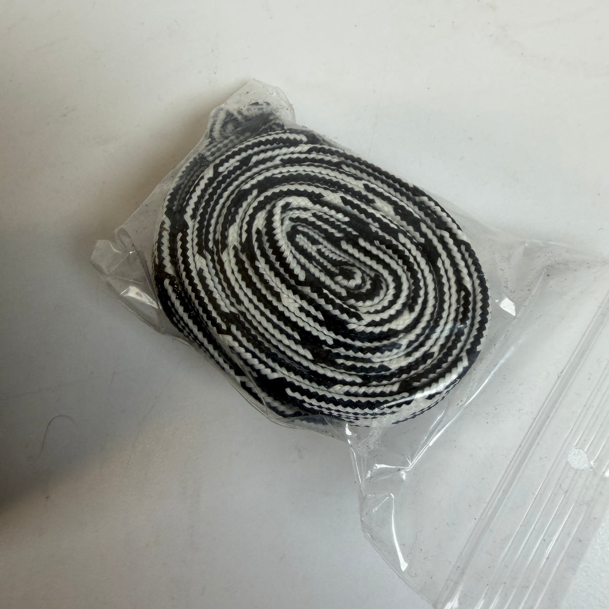 https://res.cloudinary.com/dlqdbsx2k/image/upload/v1790258927/blob_ub9ptj.jpg