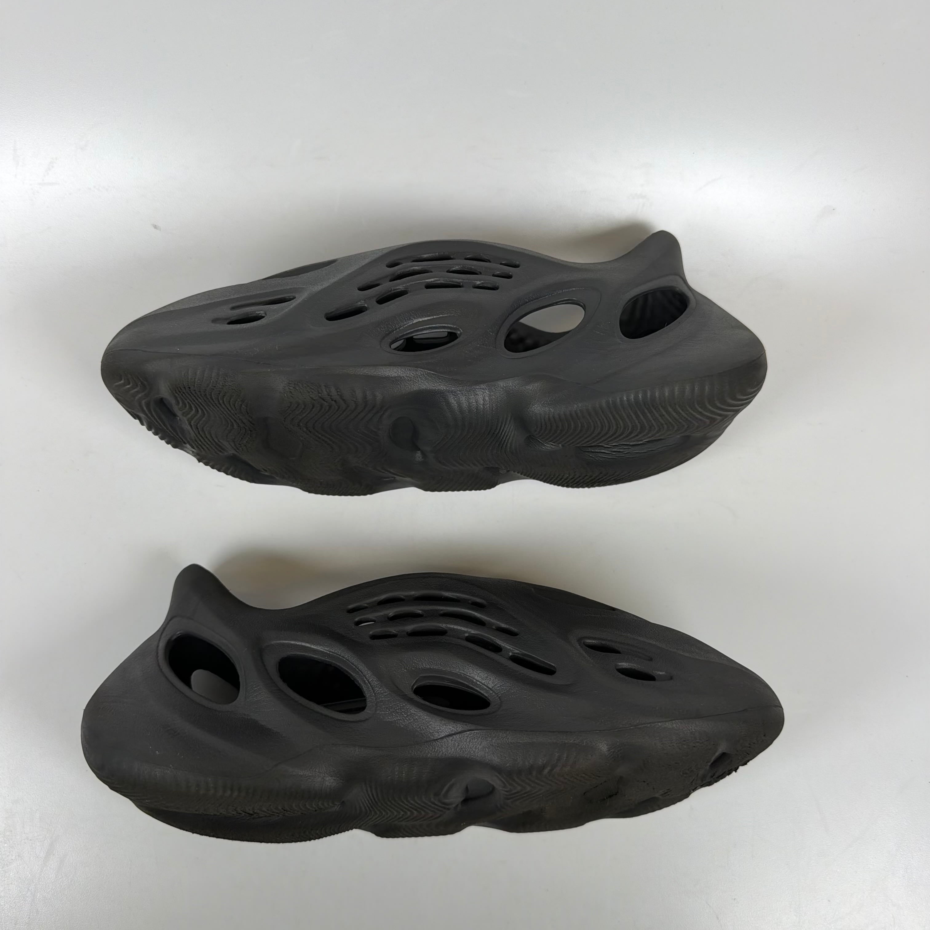 https://res.cloudinary.com/dlqdbsx2k/image/upload/v1788798111/blob_uc49a0.jpg