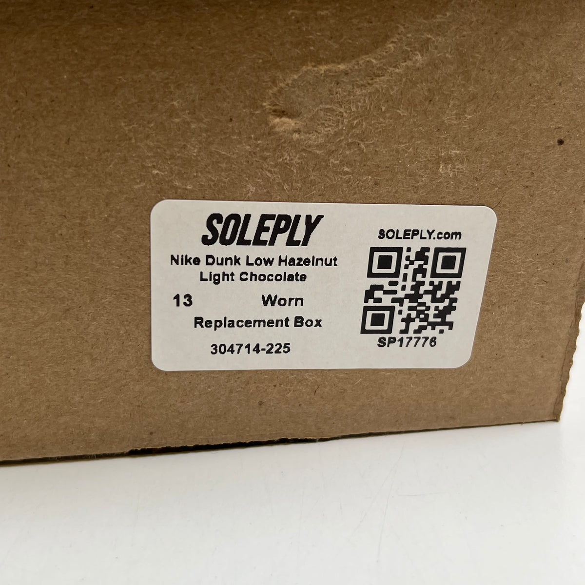 https://res.cloudinary.com/dlqdbsx2k/image/upload/v1792081637/blob_udnspc.jpg