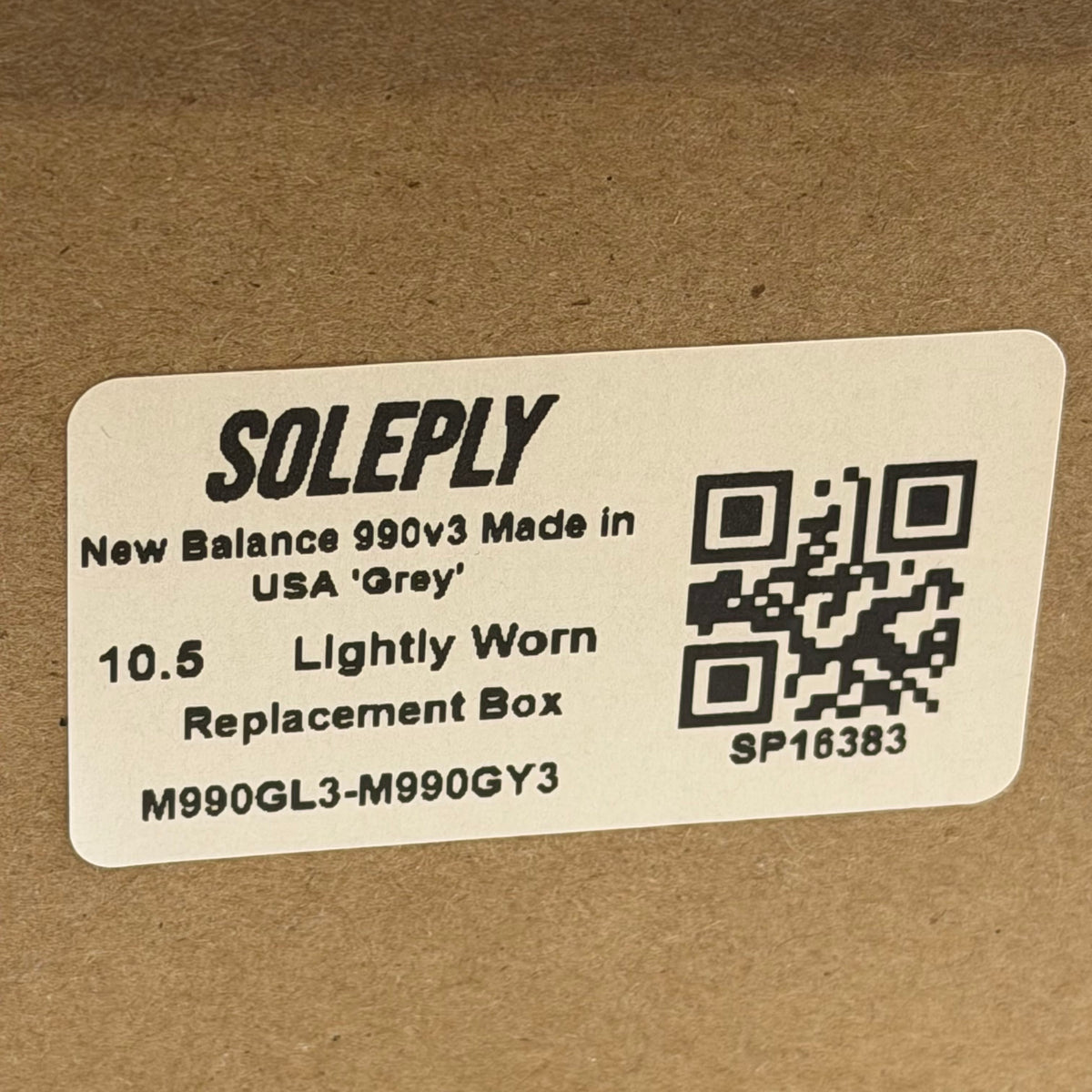 https://res.cloudinary.com/dlqdbsx2k/image/upload/v1789662569/blob_udureg.jpg