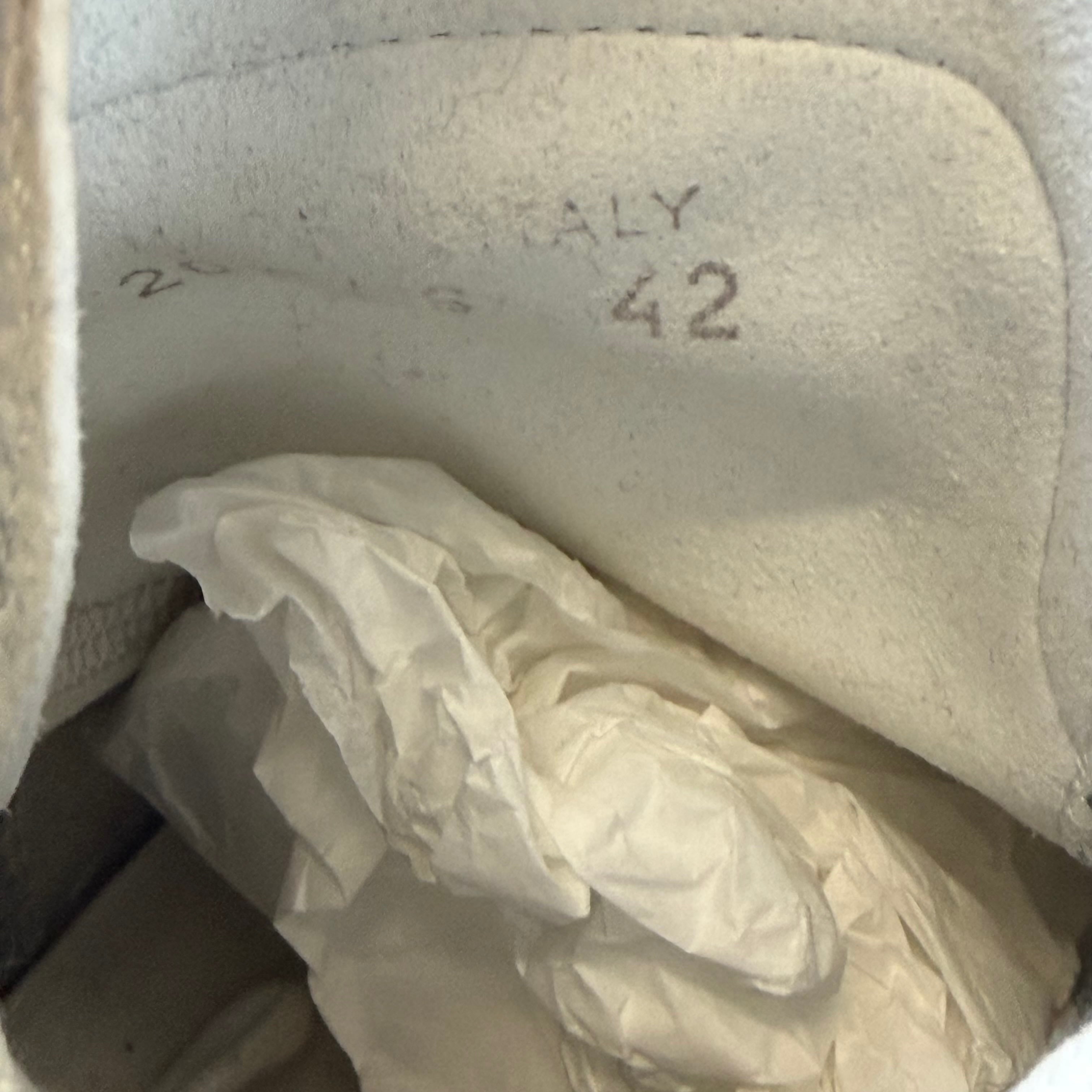 [SP13929] Dior B23 High Top Logo Oblique