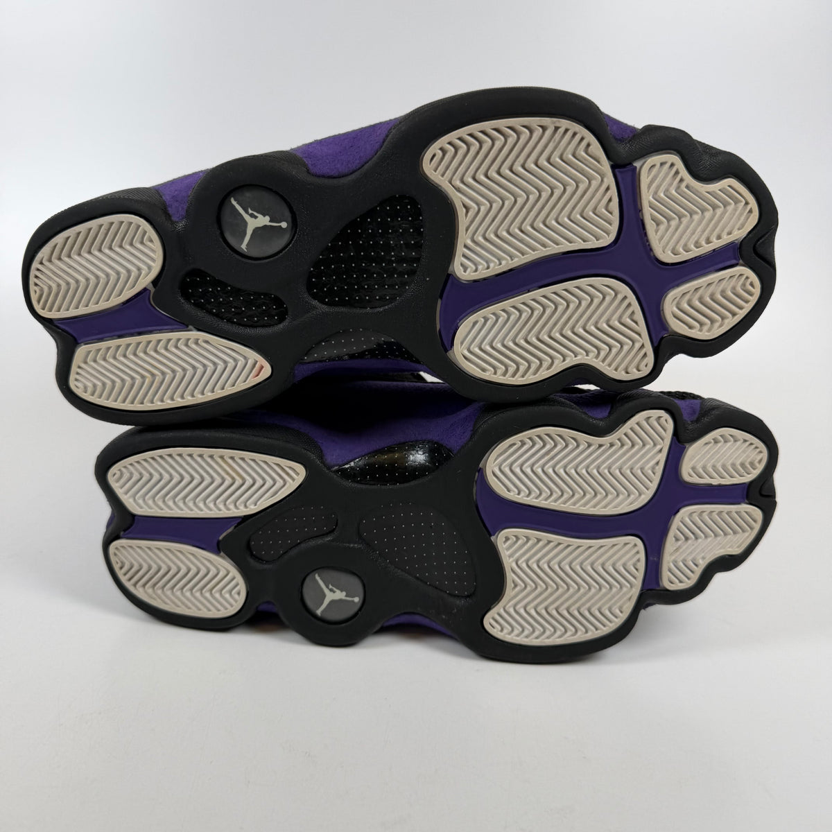 https://res.cloudinary.com/dlqdbsx2k/image/upload/v1788808273/blob_ughzvq.jpg