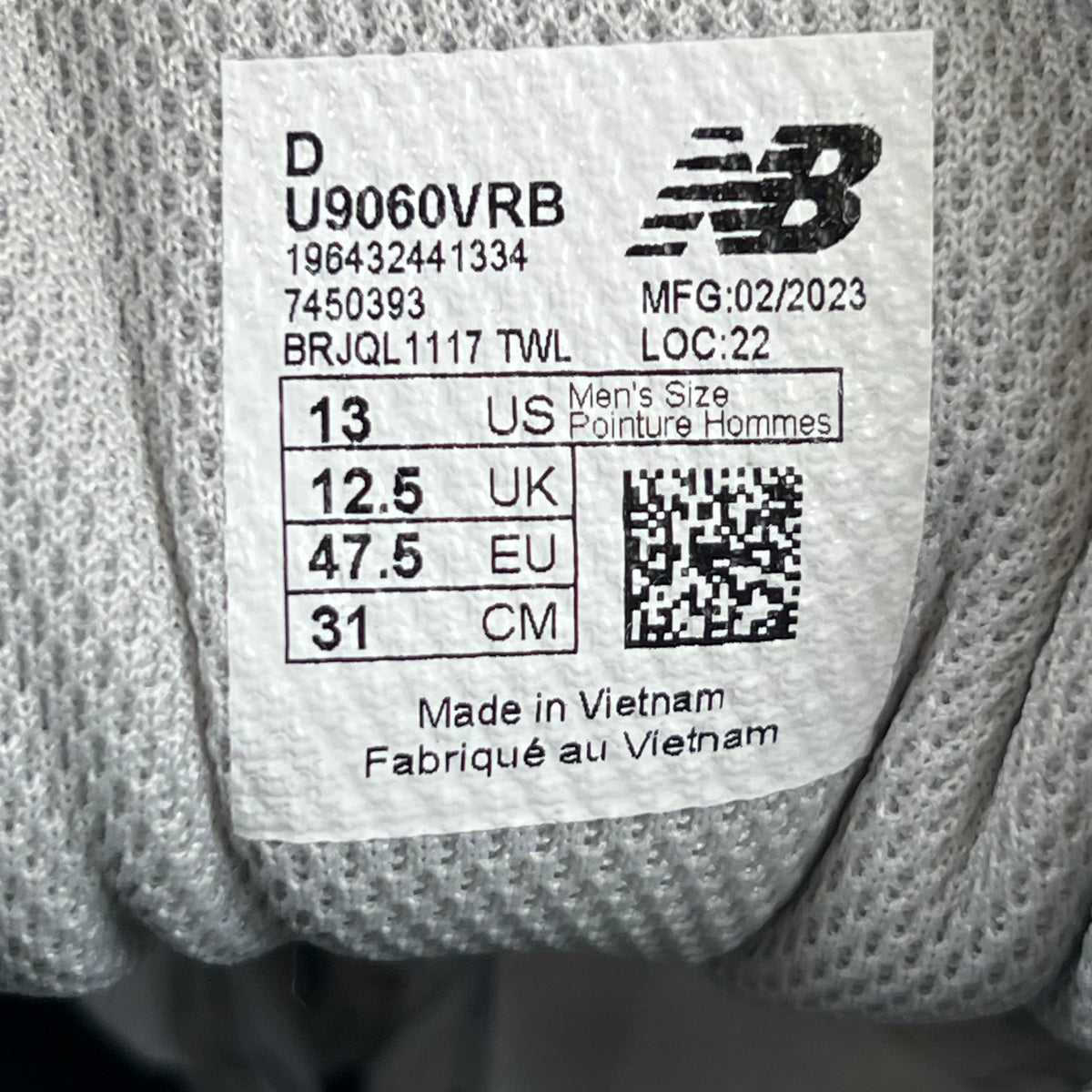https://res.cloudinary.com/dlqdbsx2k/image/upload/v1791999995/blob_ugpccv.jpg
