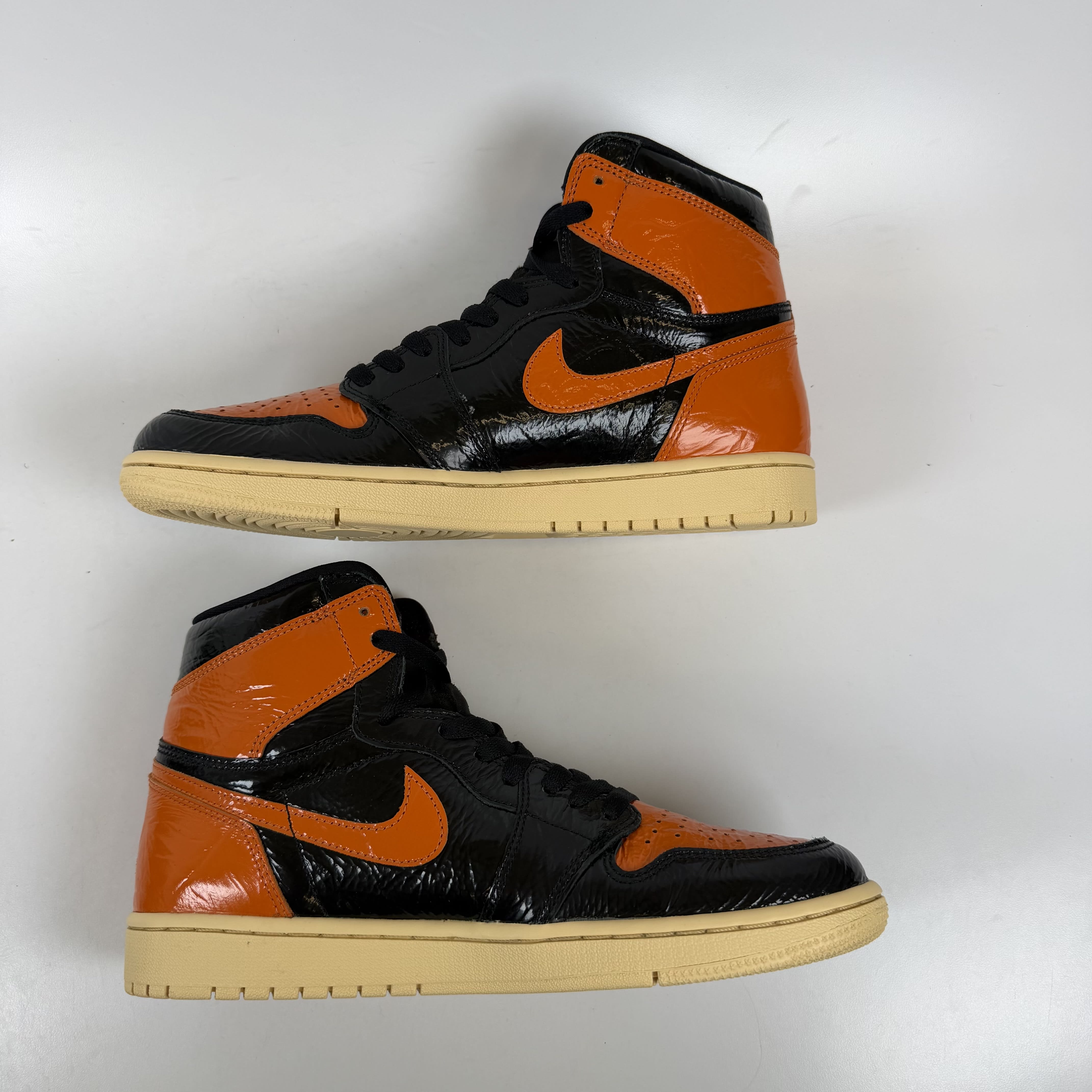[SP10684] Jordan 1 Retro High Shattered Backboard 3.0