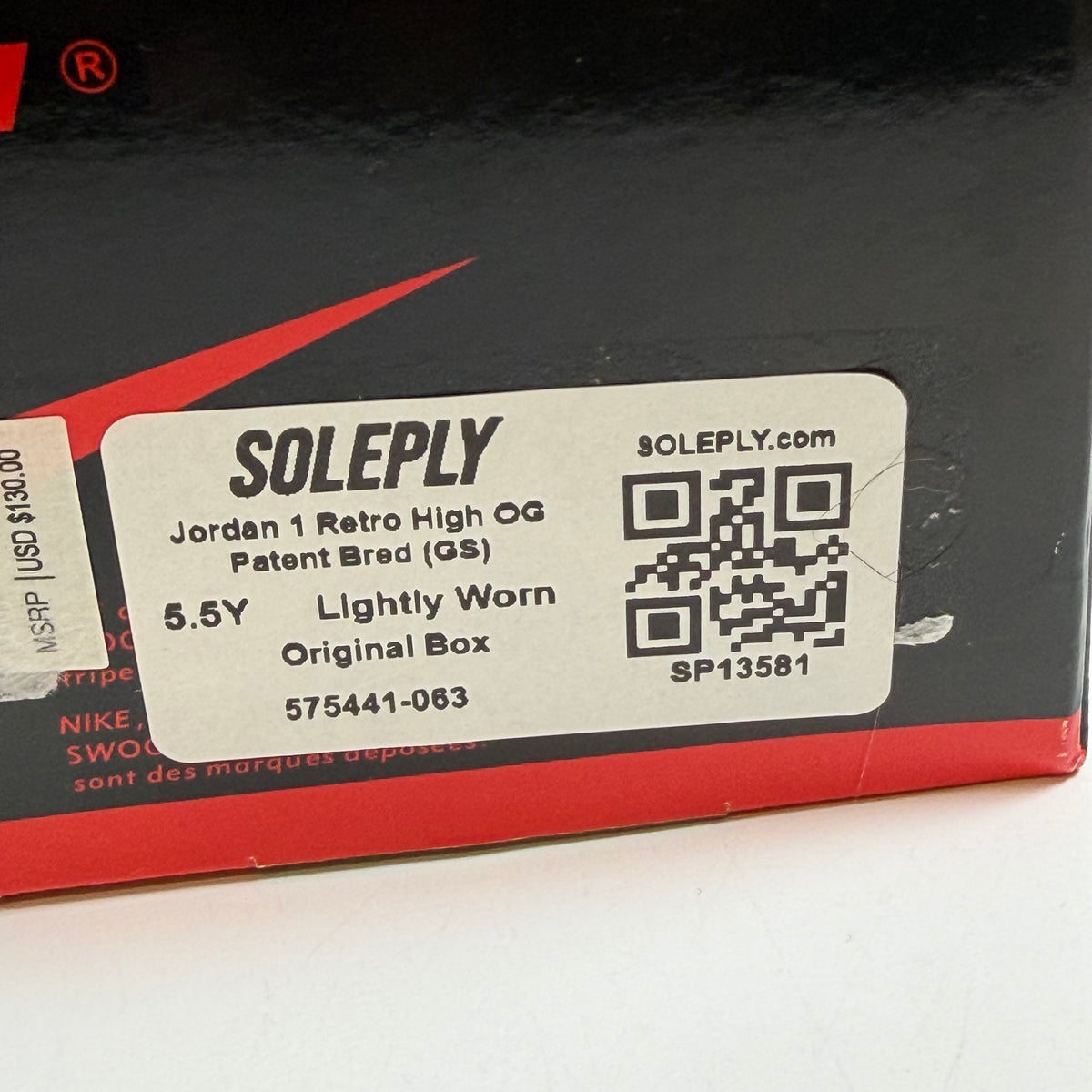 https://res.cloudinary.com/dlqdbsx2k/image/upload/v1787164801/blob_ui0agc.jpg
