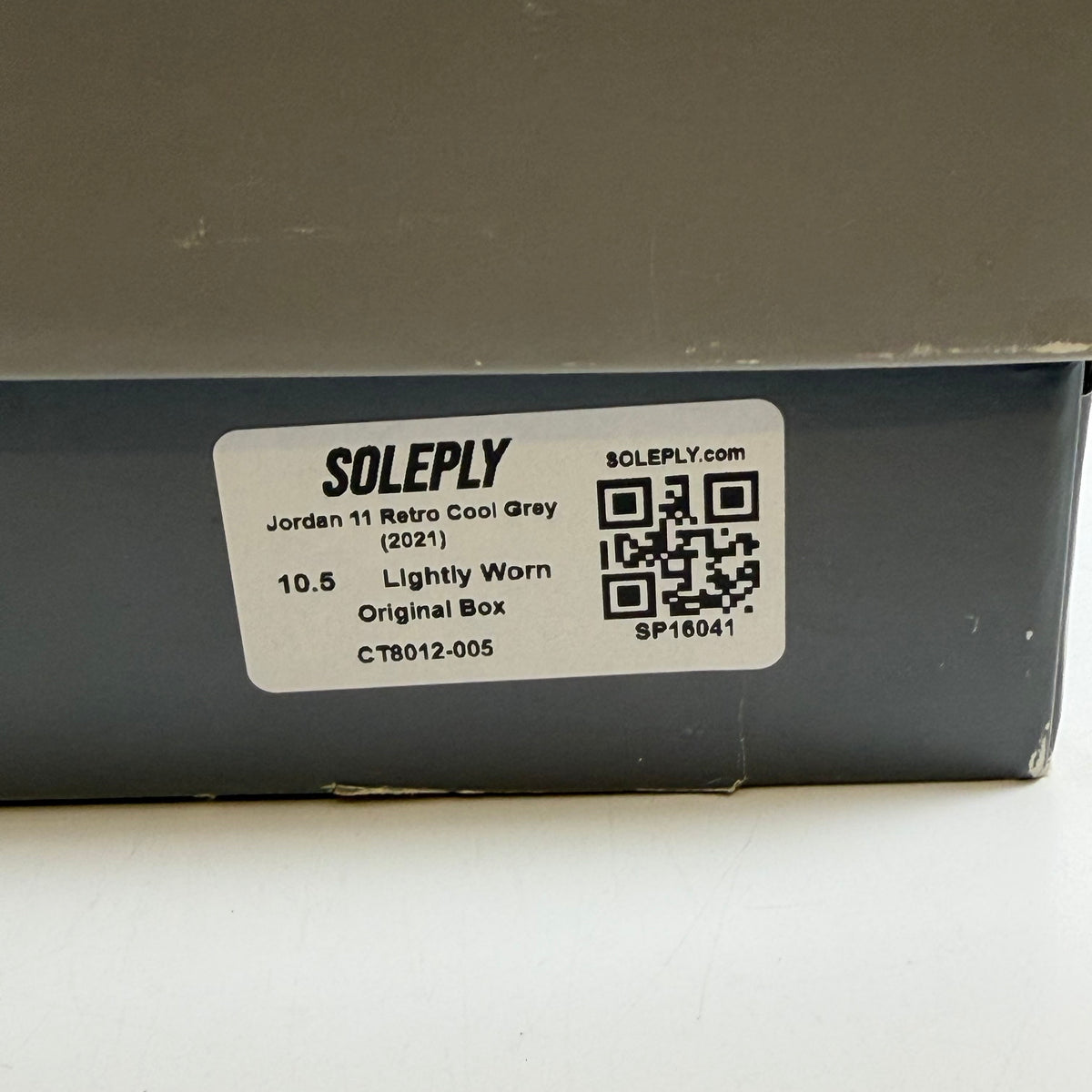 https://res.cloudinary.com/dlqdbsx2k/image/upload/v1787517463/blob_uiap3y.jpg