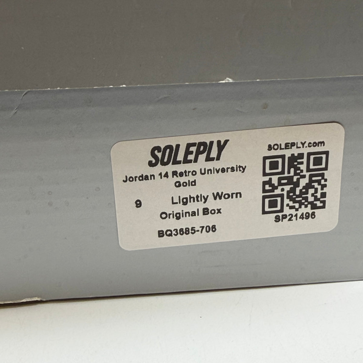 https://res.cloudinary.com/dlqdbsx2k/image/upload/v1792436641/blob_ujhjpb.jpg