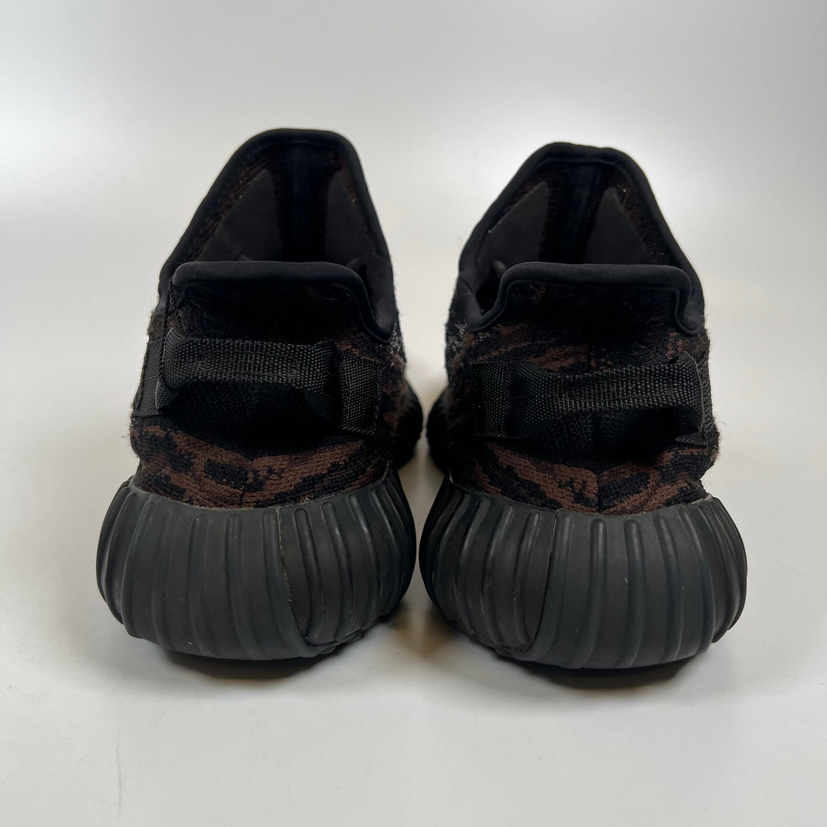 https://res.cloudinary.com/dlqdbsx2k/image/upload/v1792173875/blob_ulfnir.jpg