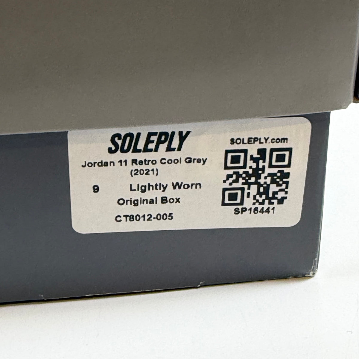 https://res.cloudinary.com/dlqdbsx2k/image/upload/v1789928652/blob_ulkuxv.jpg