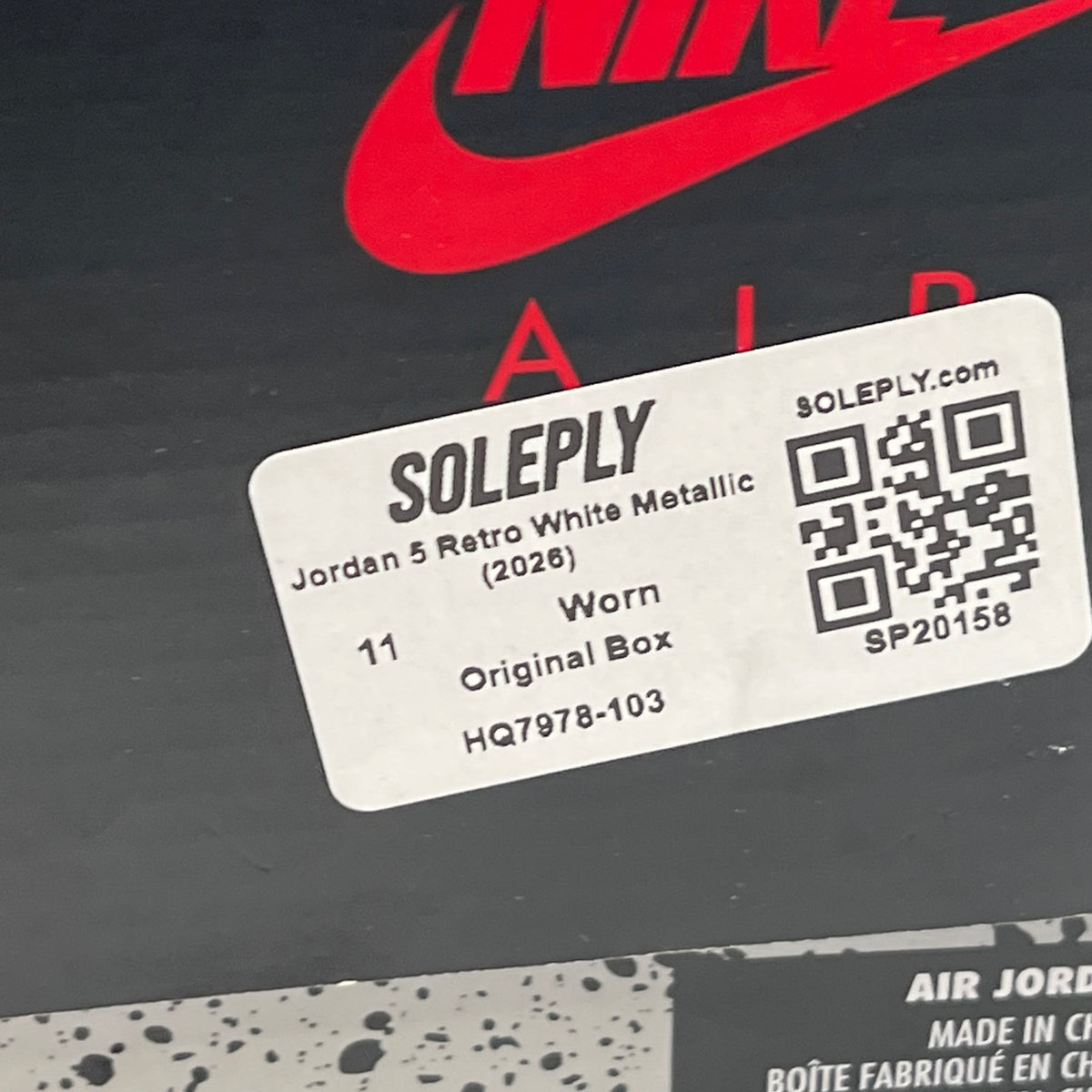 https://res.cloudinary.com/dlqdbsx2k/image/upload/v1791507633/blob_ulxqll.jpg