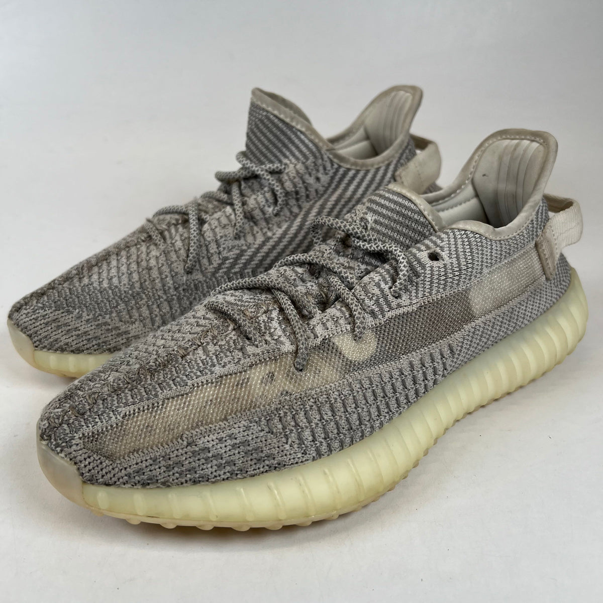 https://res.cloudinary.com/dlqdbsx2k/image/upload/v1791853212/blob_ummb02.jpg