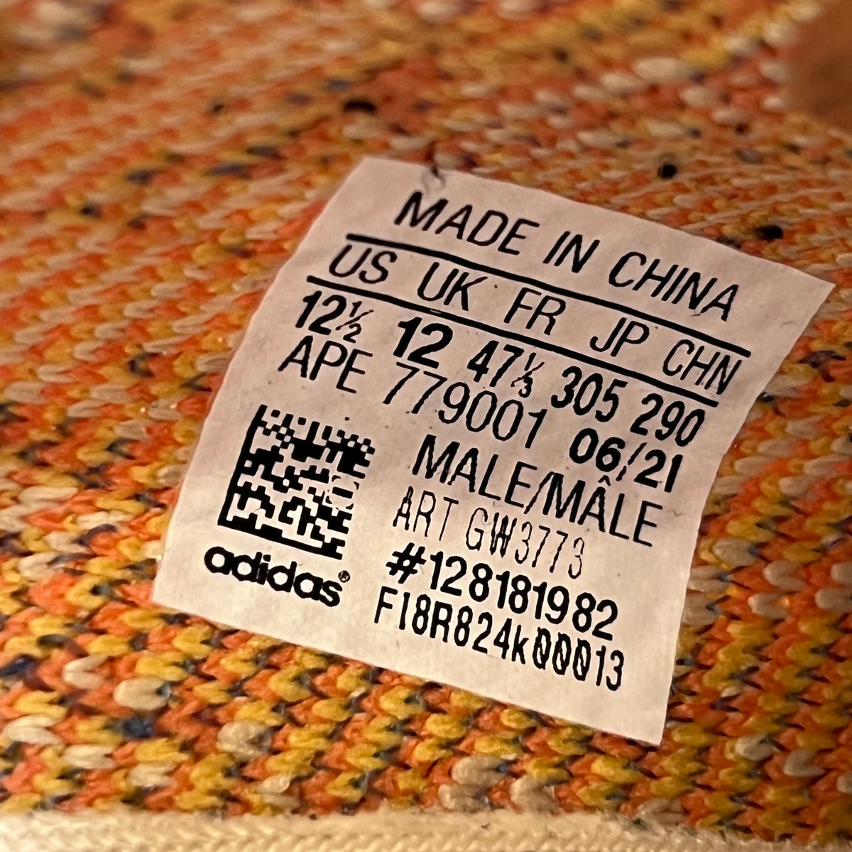 https://res.cloudinary.com/dlqdbsx2k/image/upload/v1791222682/blob_umrxfo.jpg