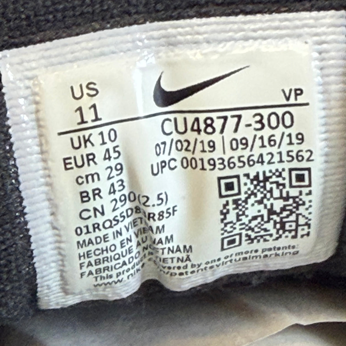 https://res.cloudinary.com/dlqdbsx2k/image/upload/v1790784817/blob_umukxg.jpg