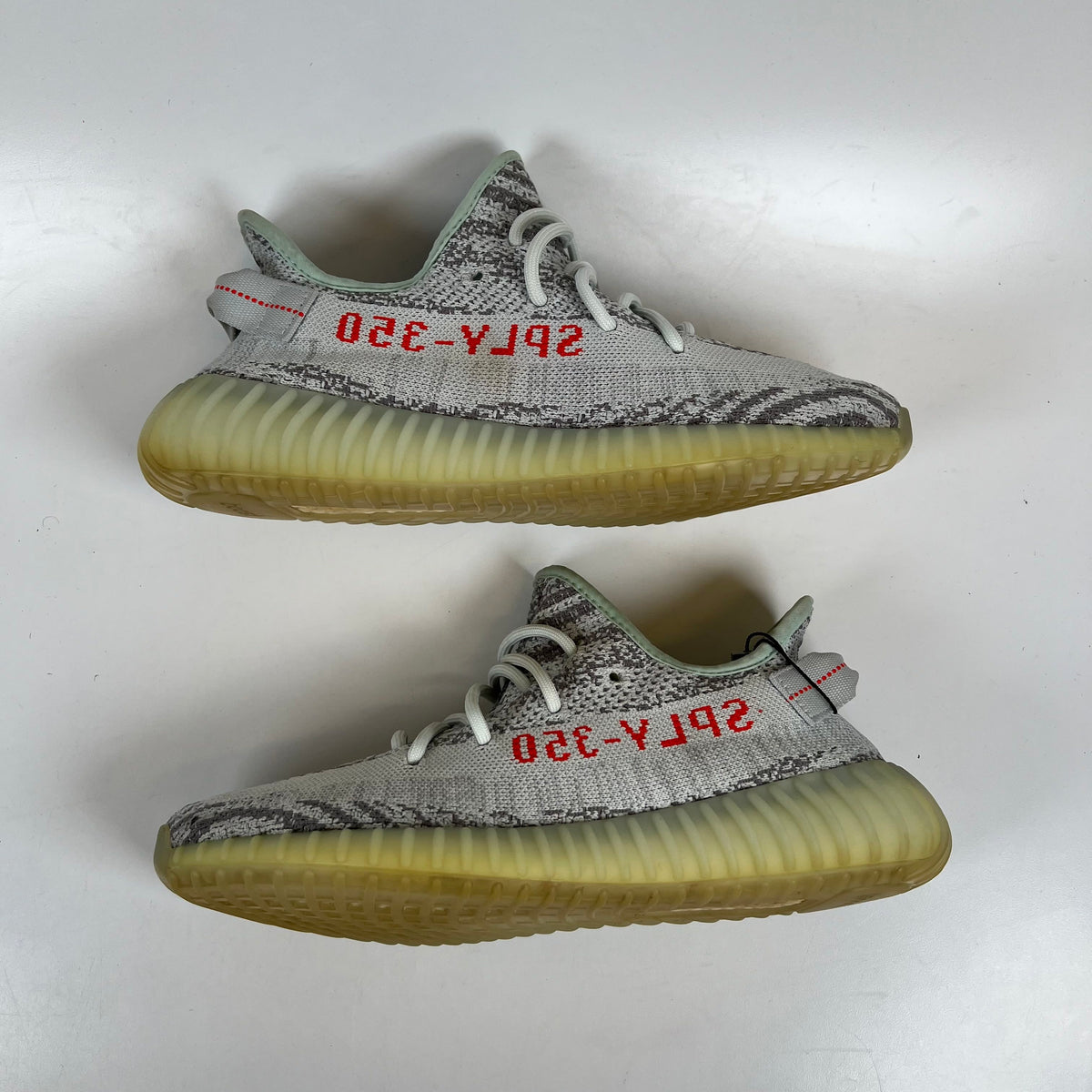https://res.cloudinary.com/dlqdbsx2k/image/upload/v1791304191/blob_undixb.jpg