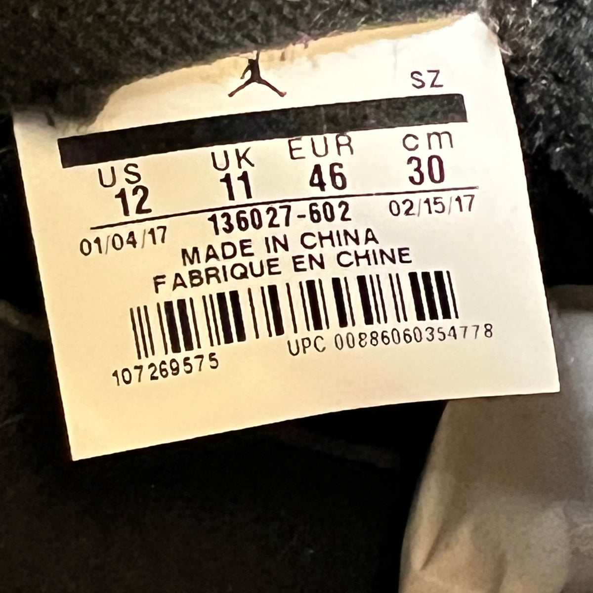 https://res.cloudinary.com/dlqdbsx2k/image/upload/v1791249538/blob_unuwlt.jpg