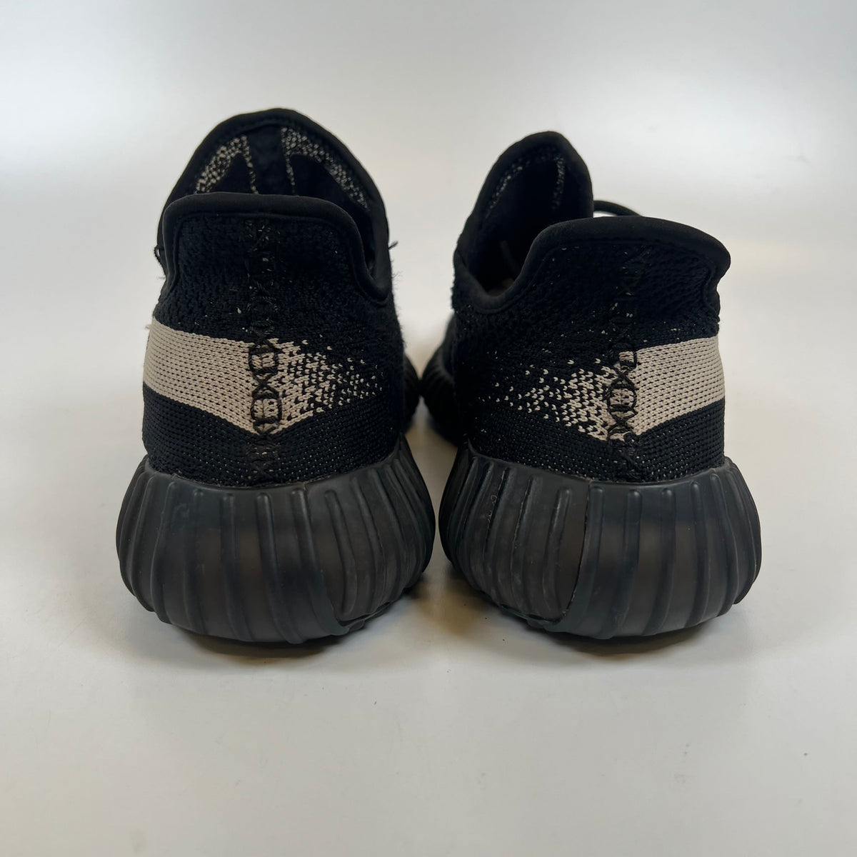https://res.cloudinary.com/dlqdbsx2k/image/upload/v1790190594/blob_uo6b8m.jpg