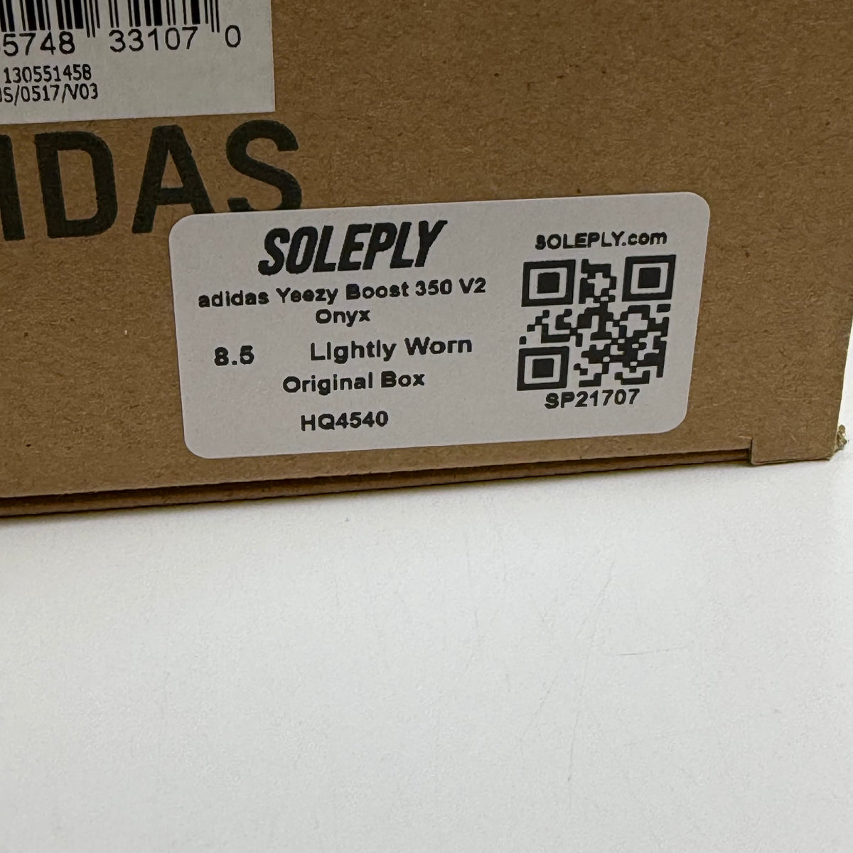 https://res.cloudinary.com/dlqdbsx2k/image/upload/v1792612949/blob_up6tnu.jpg