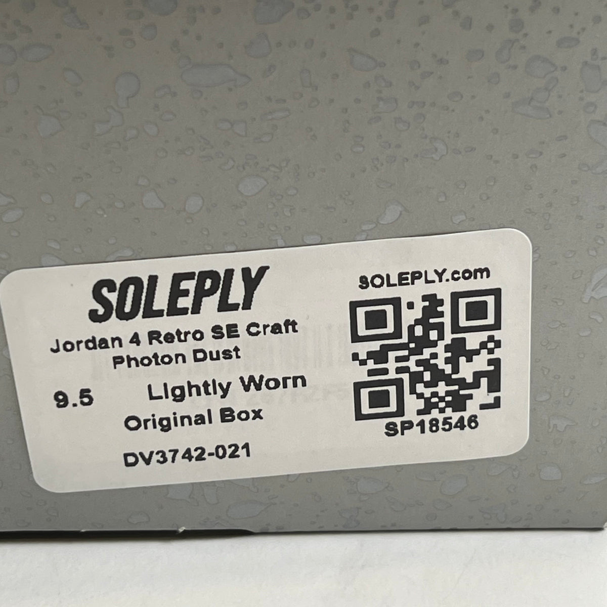 https://res.cloudinary.com/dlqdbsx2k/image/upload/v1790026614/blob_up7pc6.jpg