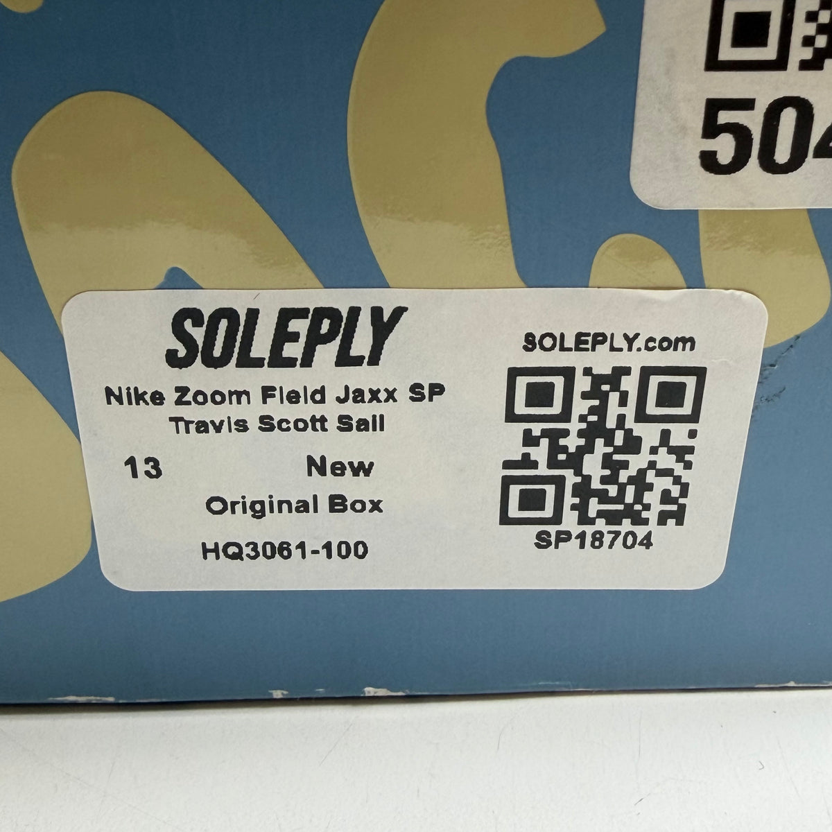 https://res.cloudinary.com/dlqdbsx2k/image/upload/v1789148843/blob_uqmxdv.jpg
