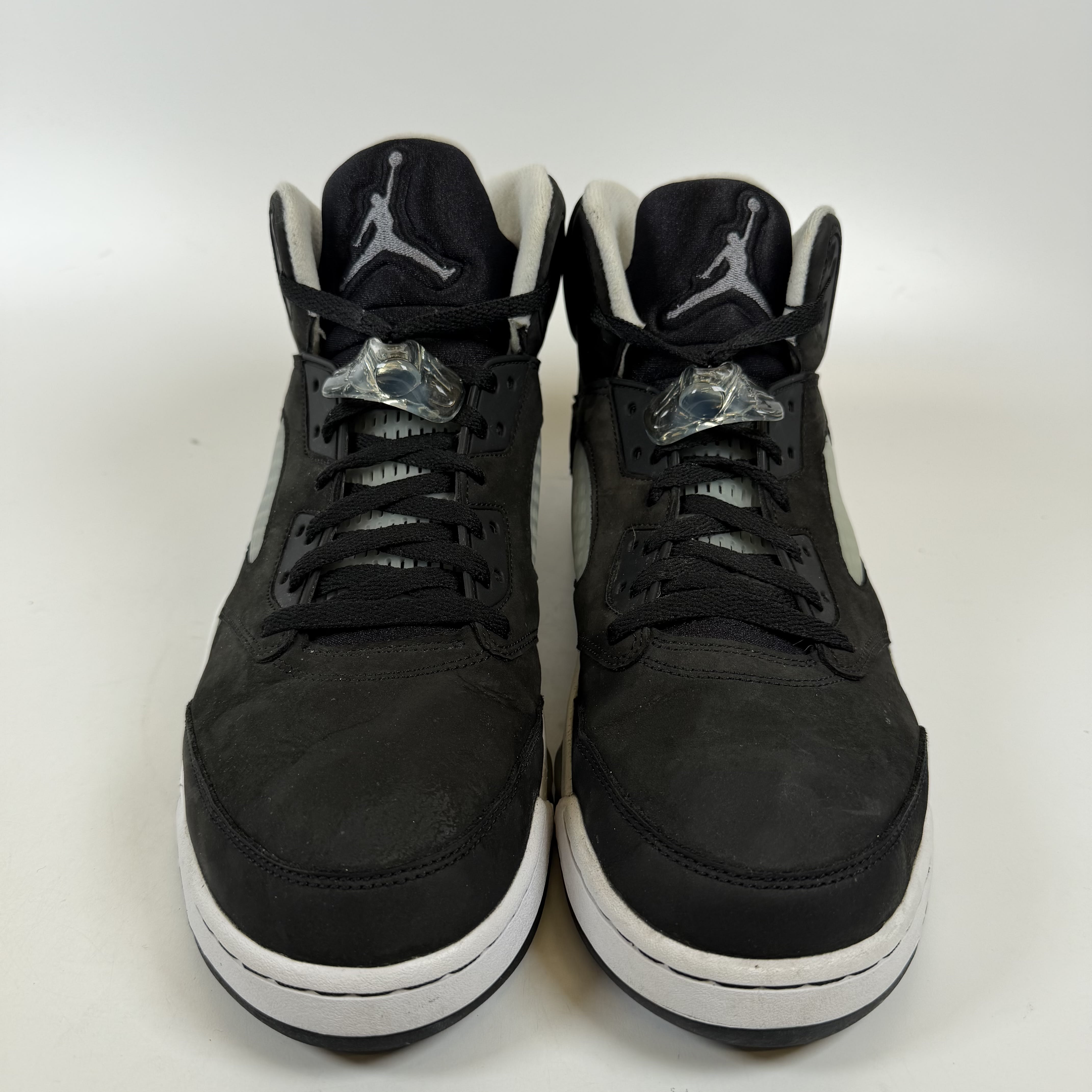 [SP11693] Jordan 5 Retro Moonlight (2021)