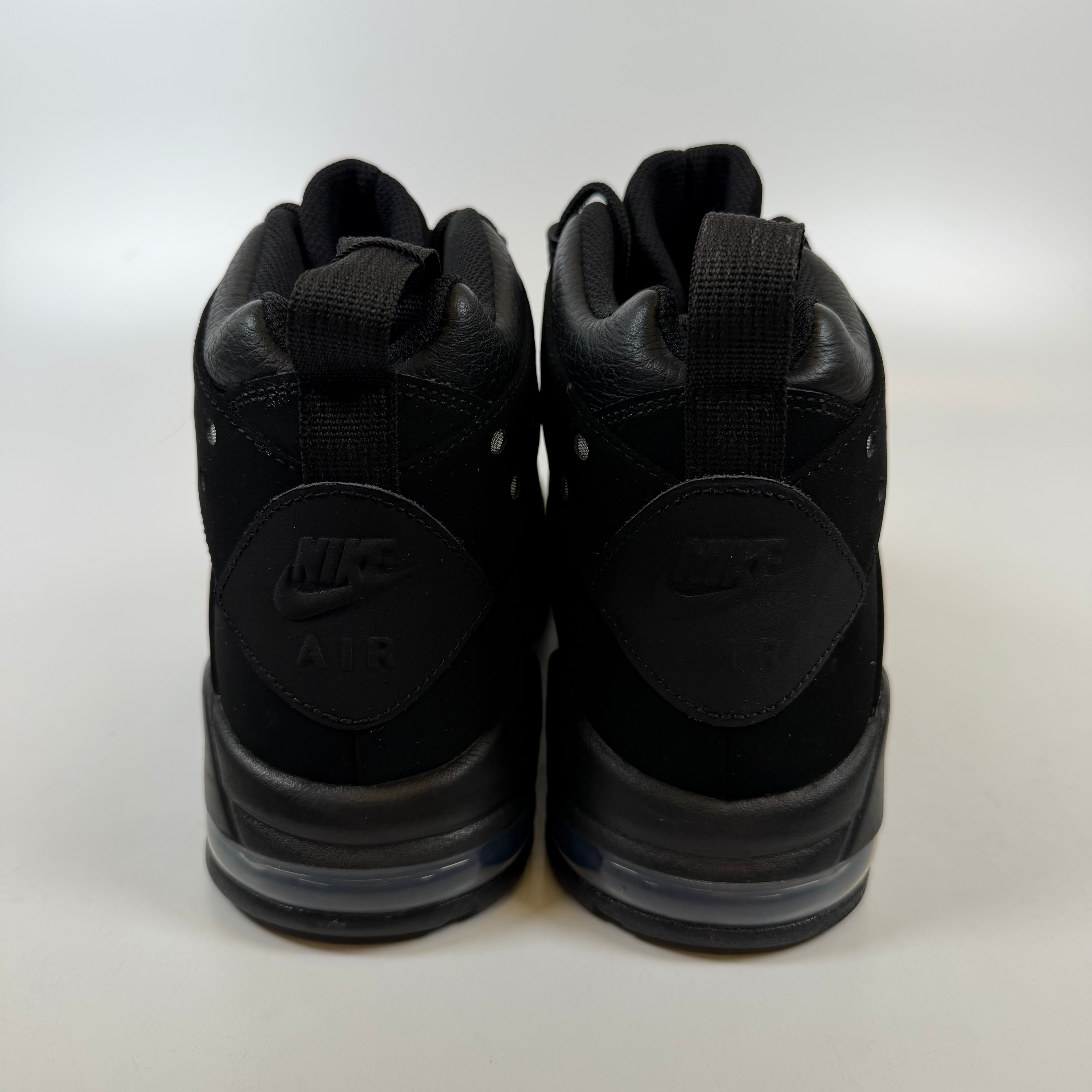 [SP15276] Nike Air Max 2 CB 94 Triple Black (2020/2023)