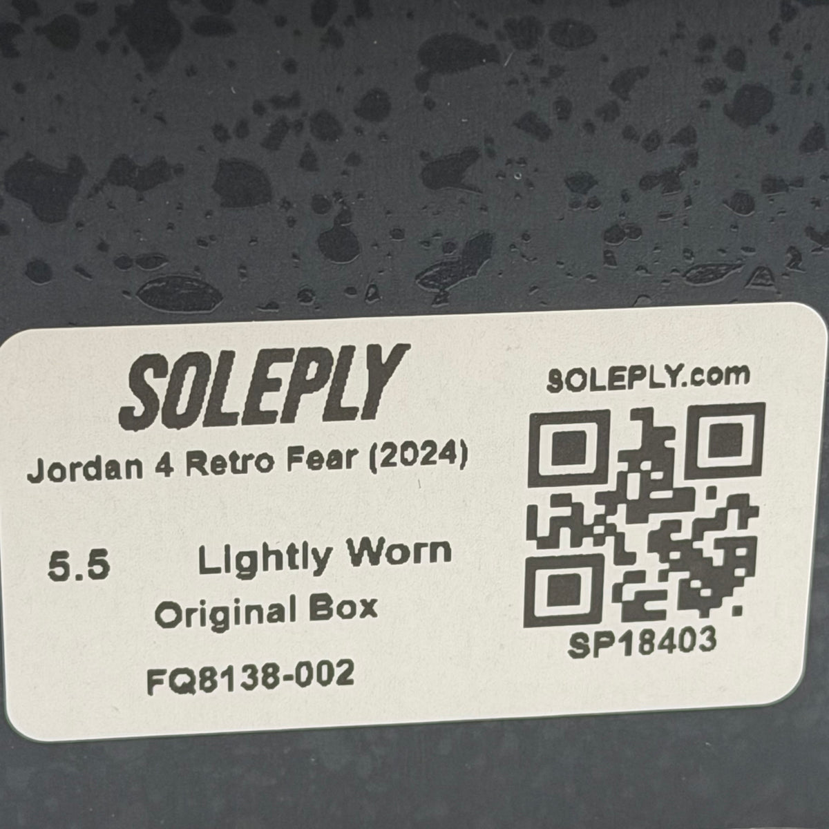 https://res.cloudinary.com/dlqdbsx2k/image/upload/v1788887275/blob_usnbbd.jpg