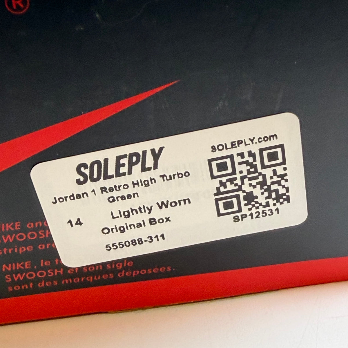 https://res.cloudinary.com/dlqdbsx2k/image/upload/v1787505870/blob_usxhiu.jpg