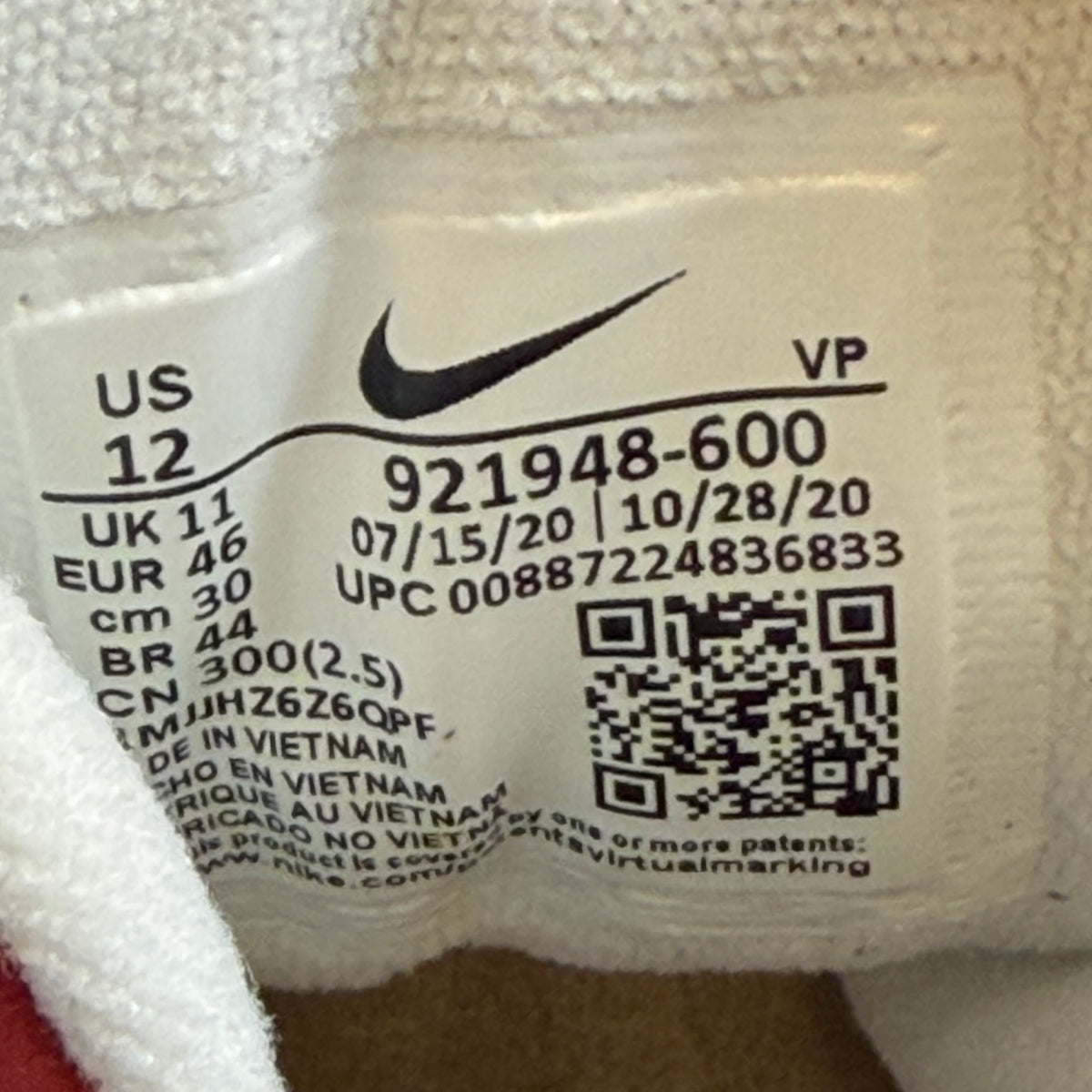 https://res.cloudinary.com/dlqdbsx2k/image/upload/v1791047157/blob_utbdhl.jpg