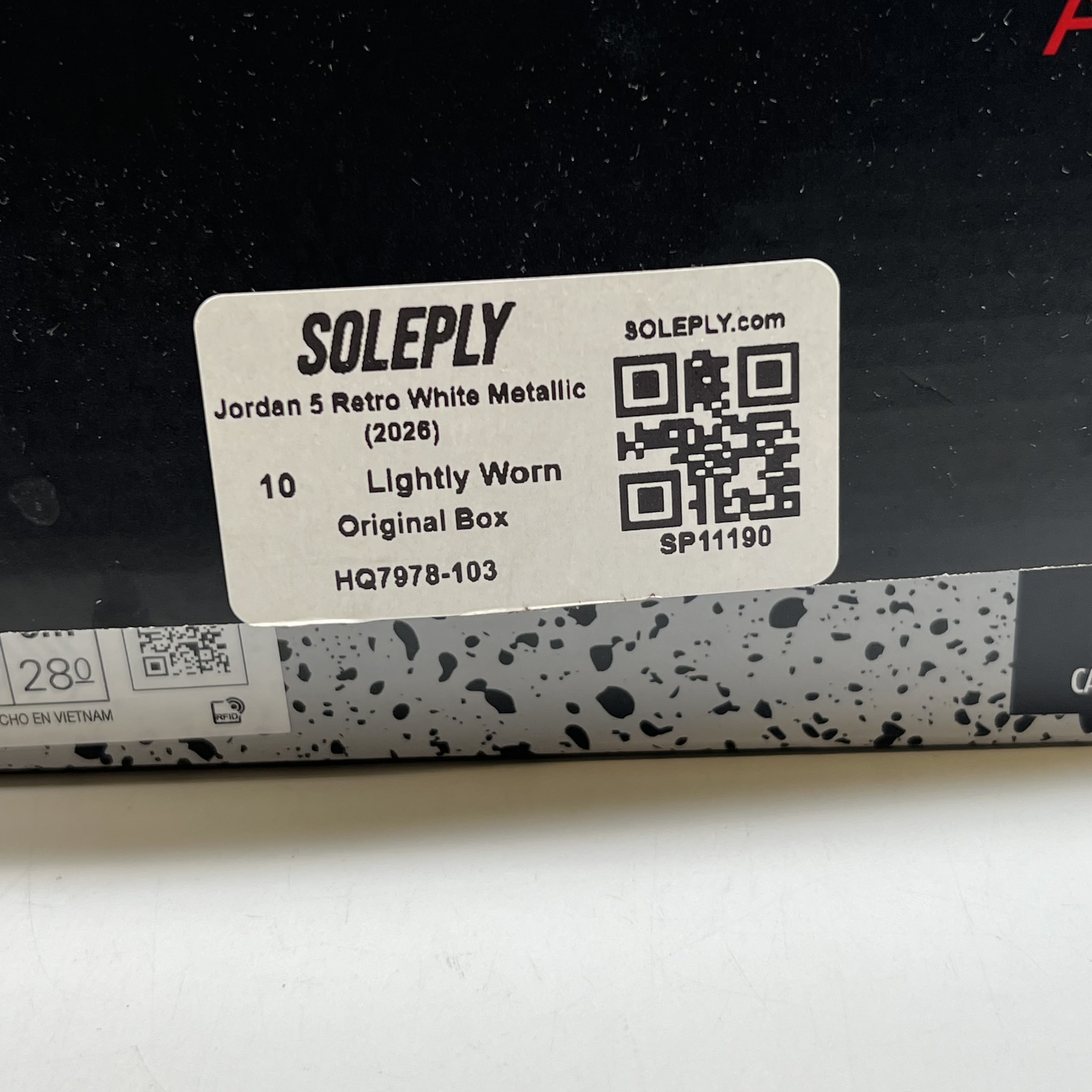 https://res.cloudinary.com/dlqdbsx2k/image/upload/v1788284241/blob_utyn7k.jpg