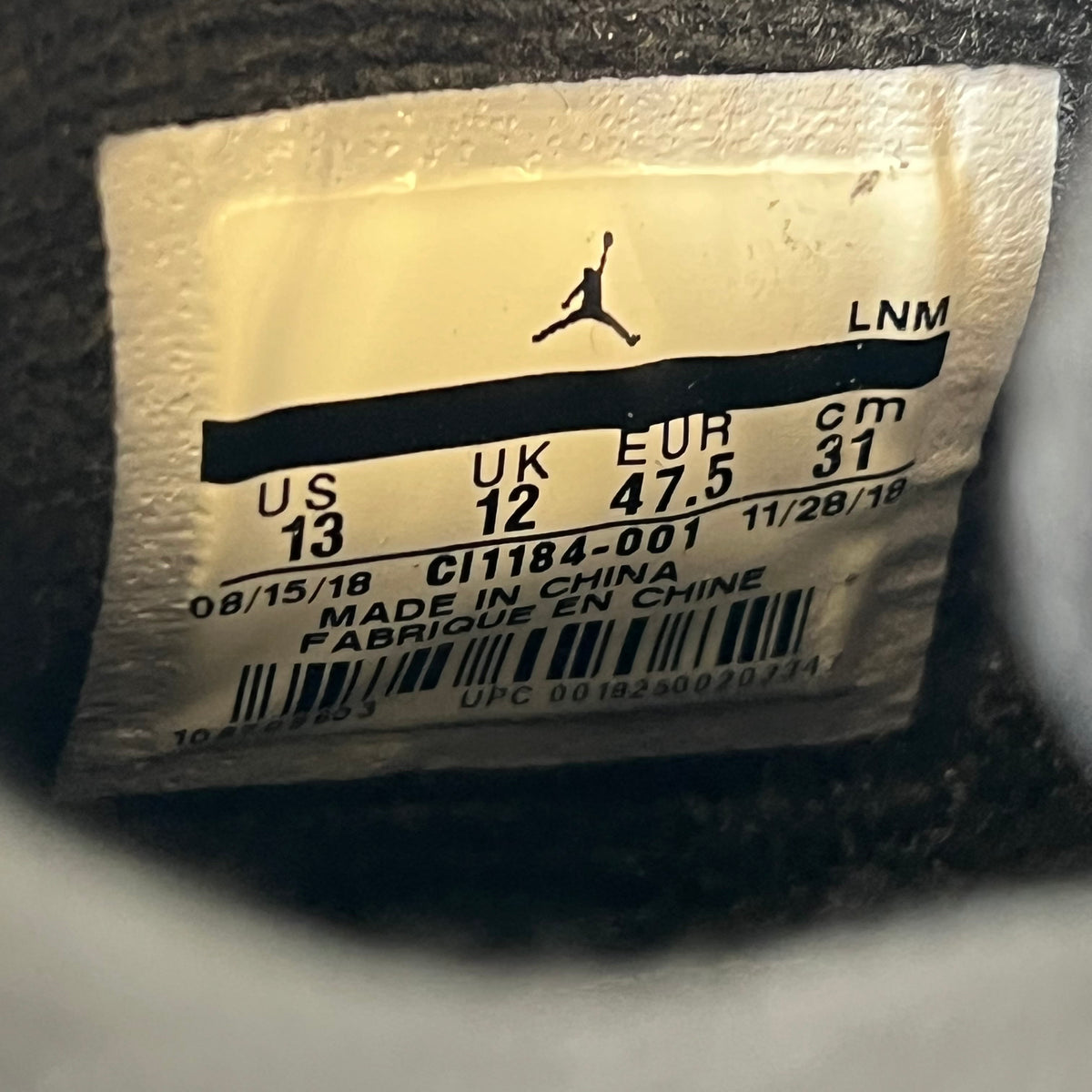 https://res.cloudinary.com/dlqdbsx2k/image/upload/v1788209914/blob_uvlbw9.jpg