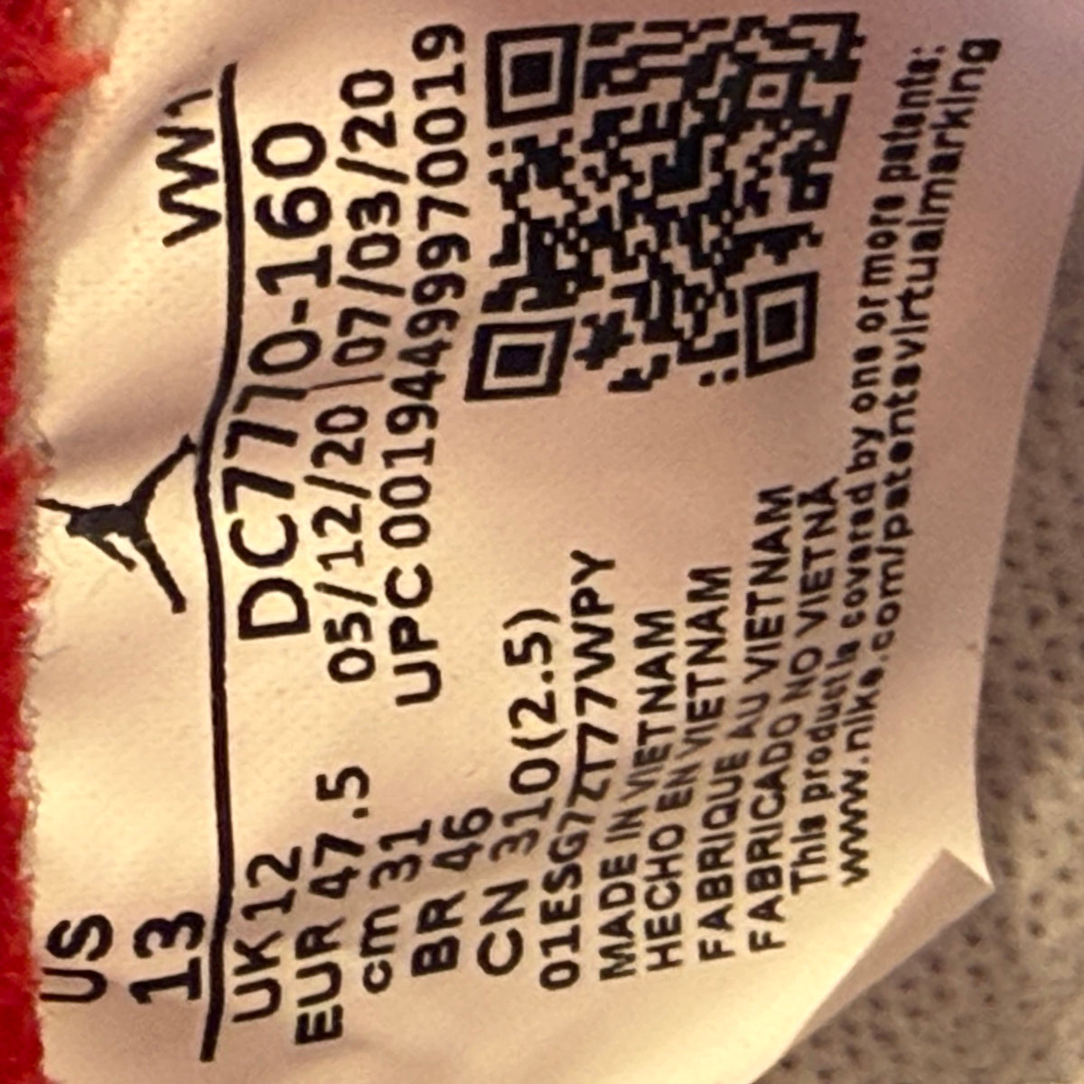 https://res.cloudinary.com/dlqdbsx2k/image/upload/v1790447239/blob_uvwsoj.jpg
