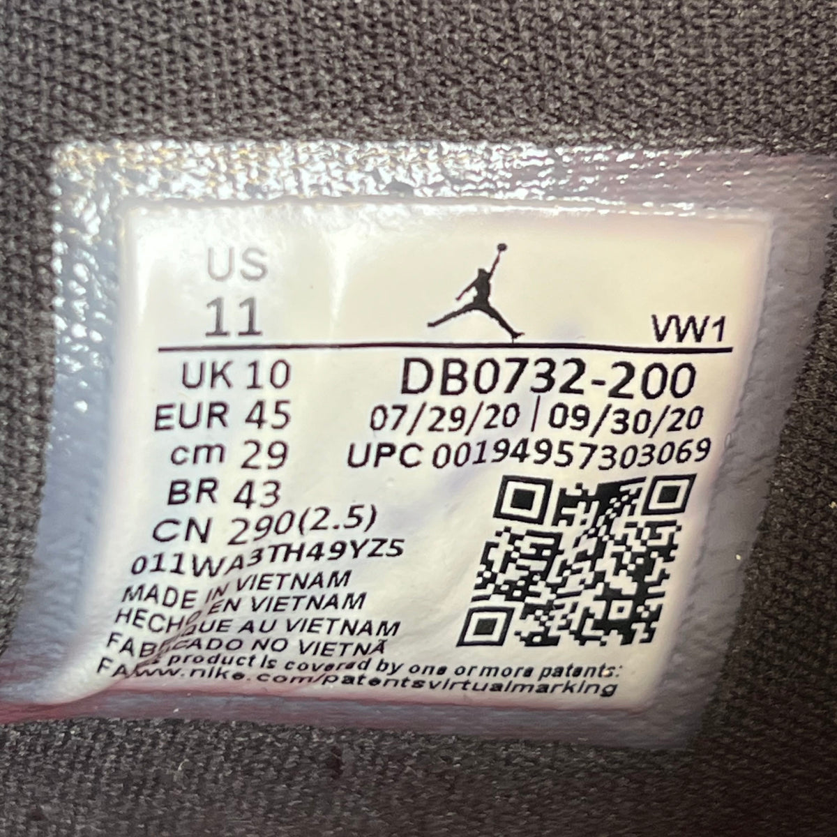https://res.cloudinary.com/dlqdbsx2k/image/upload/v1791736286/blob_uwtd81.jpg