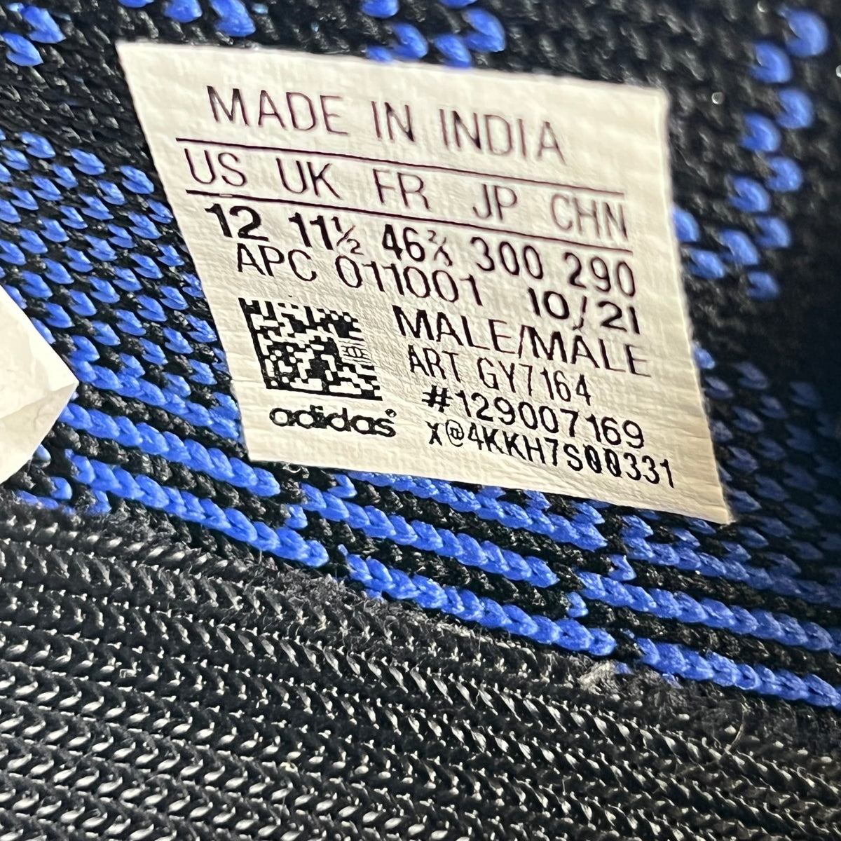 https://res.cloudinary.com/dlqdbsx2k/image/upload/v1791853525/blob_uxdckq.jpg