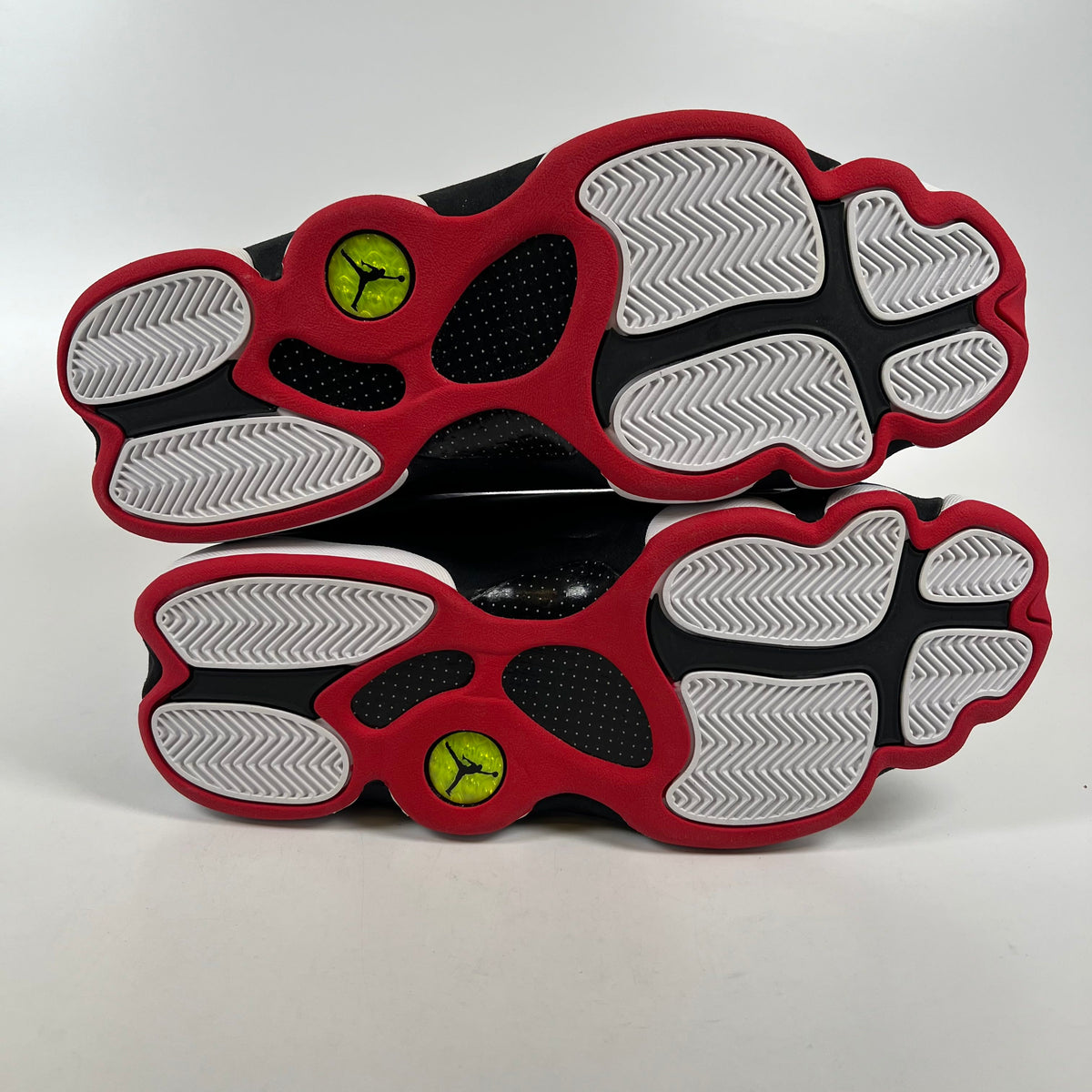 https://res.cloudinary.com/dlqdbsx2k/image/upload/v1788716183/blob_uxxh2y.jpg