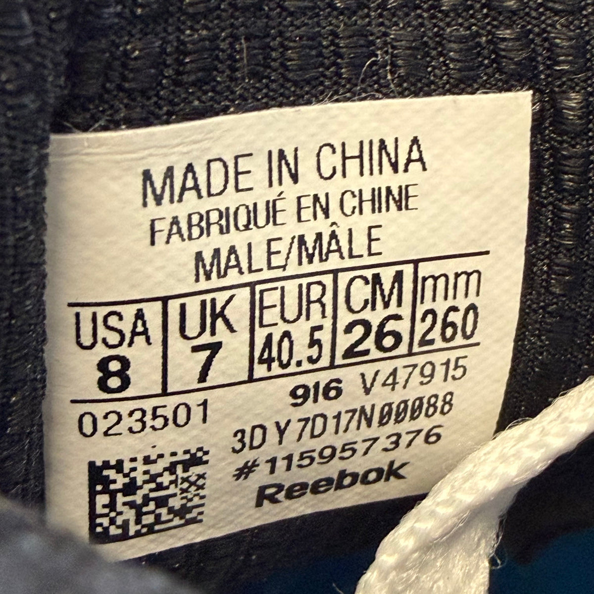 https://res.cloudinary.com/dlqdbsx2k/image/upload/v1789654452/blob_uxzrvr.jpg