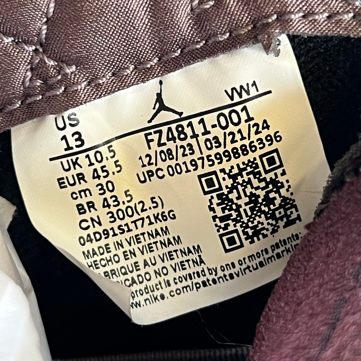 https://res.cloudinary.com/dlqdbsx2k/image/upload/v1790788530/blob_uzlfil.jpg