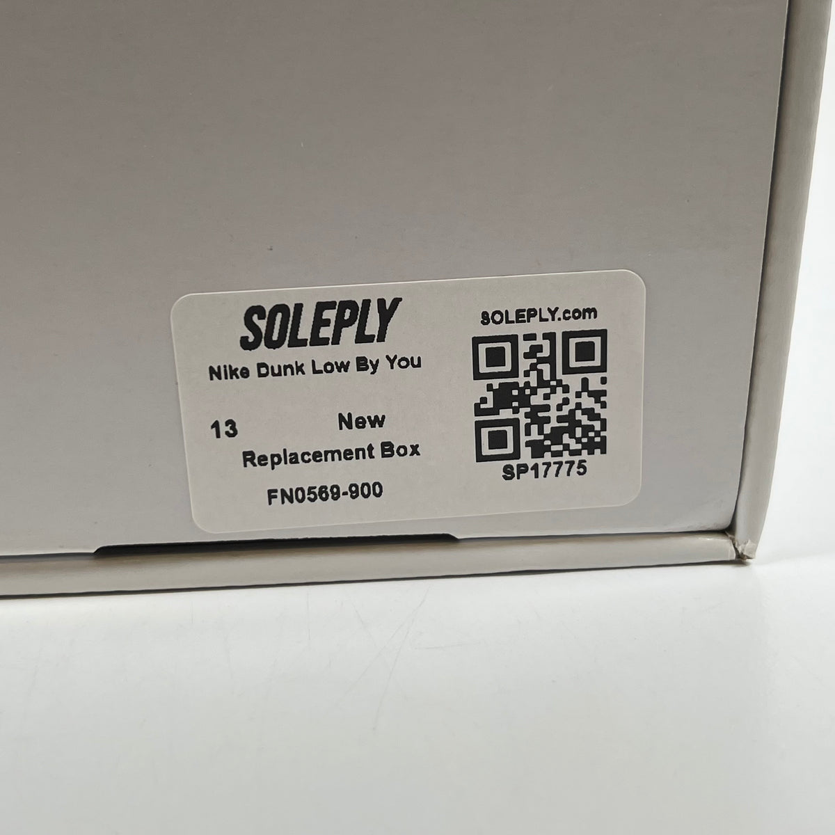 https://res.cloudinary.com/dlqdbsx2k/image/upload/v1788277132/blob_uzw3c3.jpg