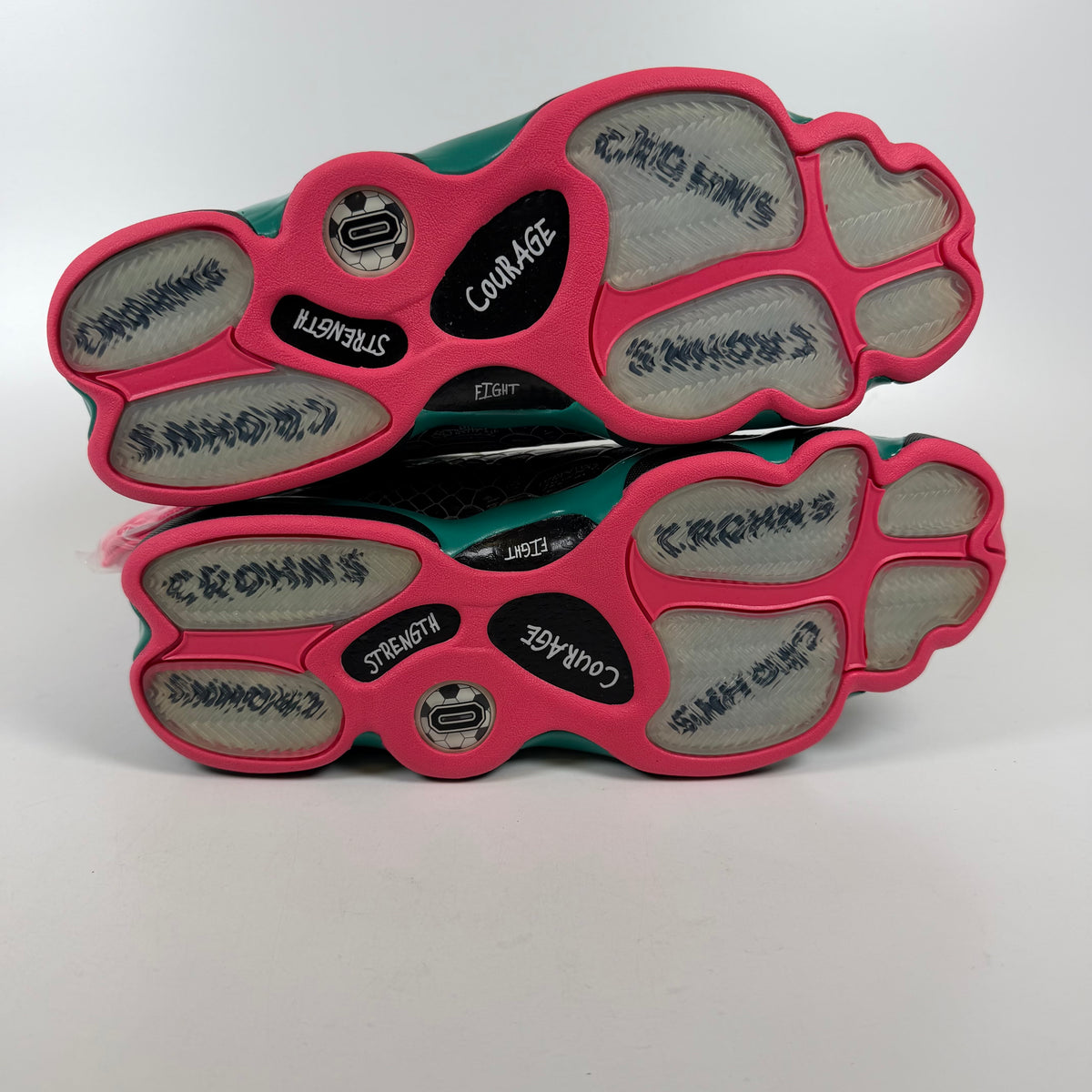 https://res.cloudinary.com/dlqdbsx2k/image/upload/v1788816067/blob_v0x9fu.jpg