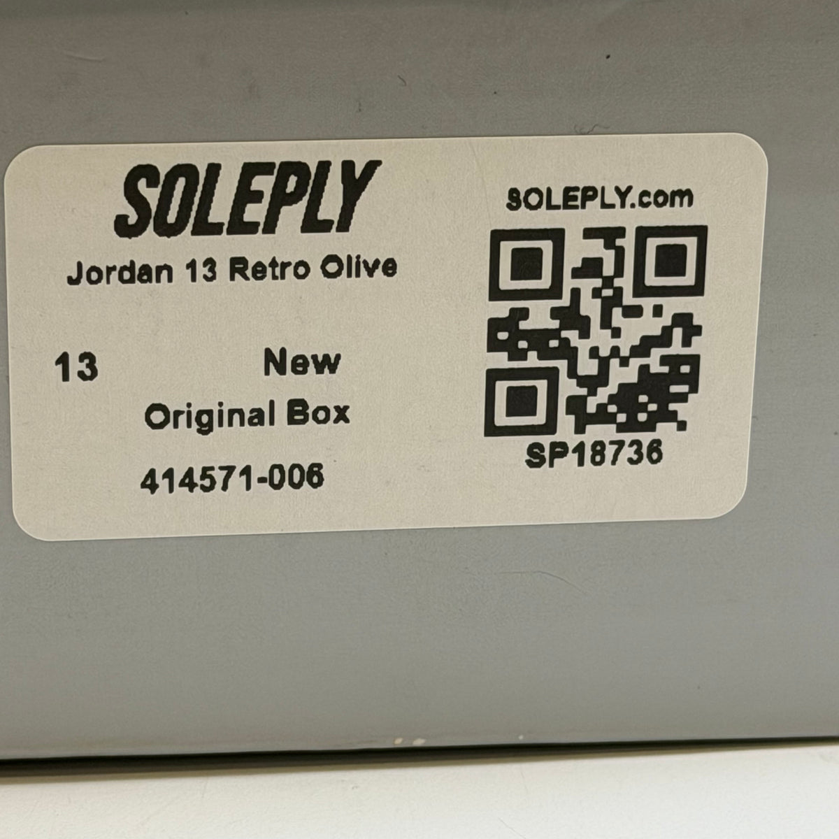 https://res.cloudinary.com/dlqdbsx2k/image/upload/v1789484205/blob_v24pzu.jpg