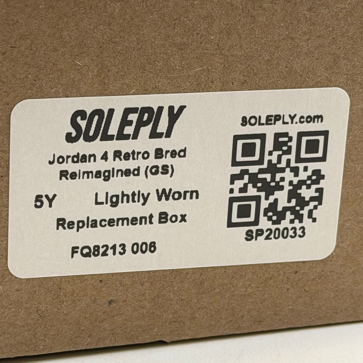 https://res.cloudinary.com/dlqdbsx2k/image/upload/v1790435715/blob_v6g32k.jpg