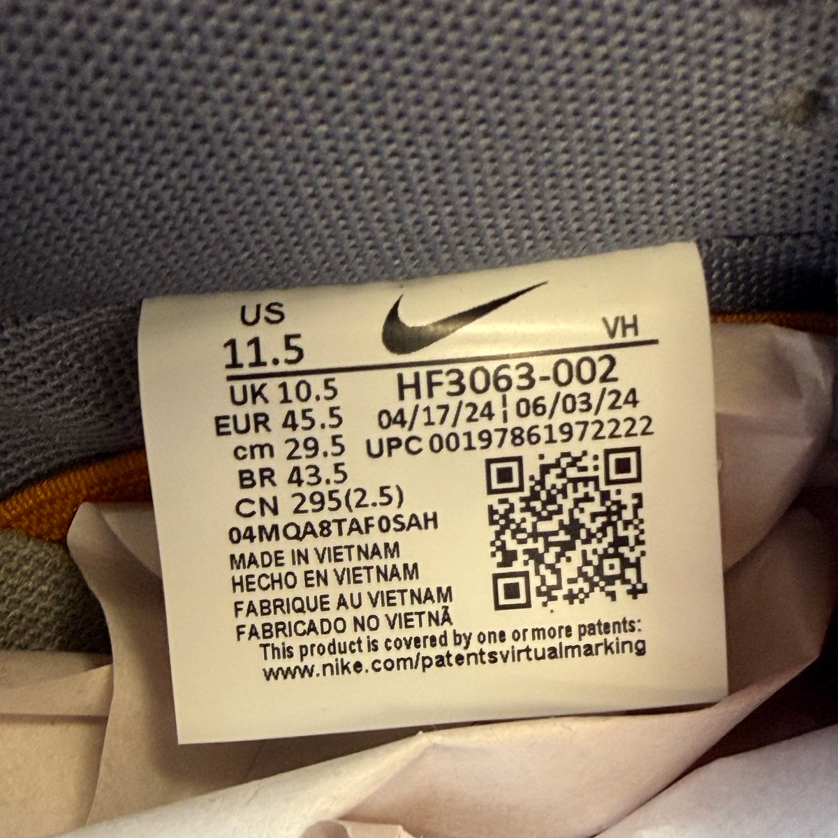 https://res.cloudinary.com/dlqdbsx2k/image/upload/v1787666548/blob_v8zapi.jpg