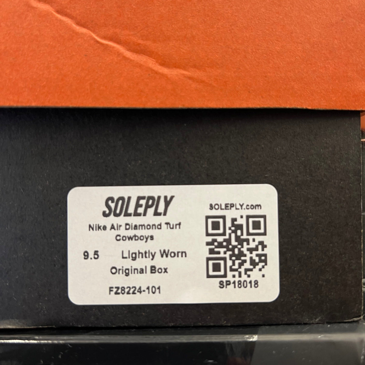https://res.cloudinary.com/dlqdbsx2k/image/upload/v1789052779/blob_vap2bl.jpg