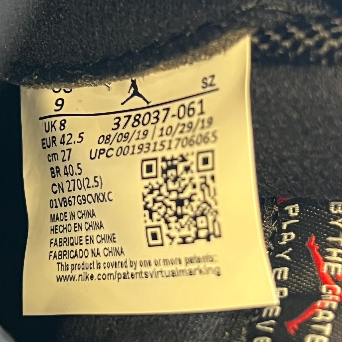 https://res.cloudinary.com/dlqdbsx2k/image/upload/v1790619075/blob_vcnnjw.jpg