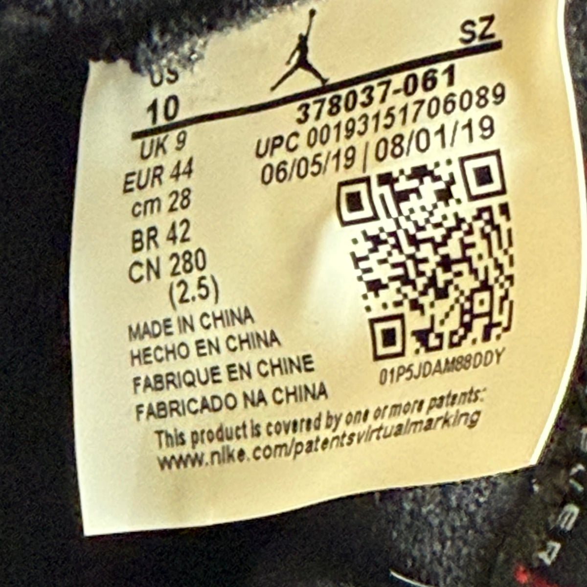 https://res.cloudinary.com/dlqdbsx2k/image/upload/v1792544164/blob_vdnpbz.jpg