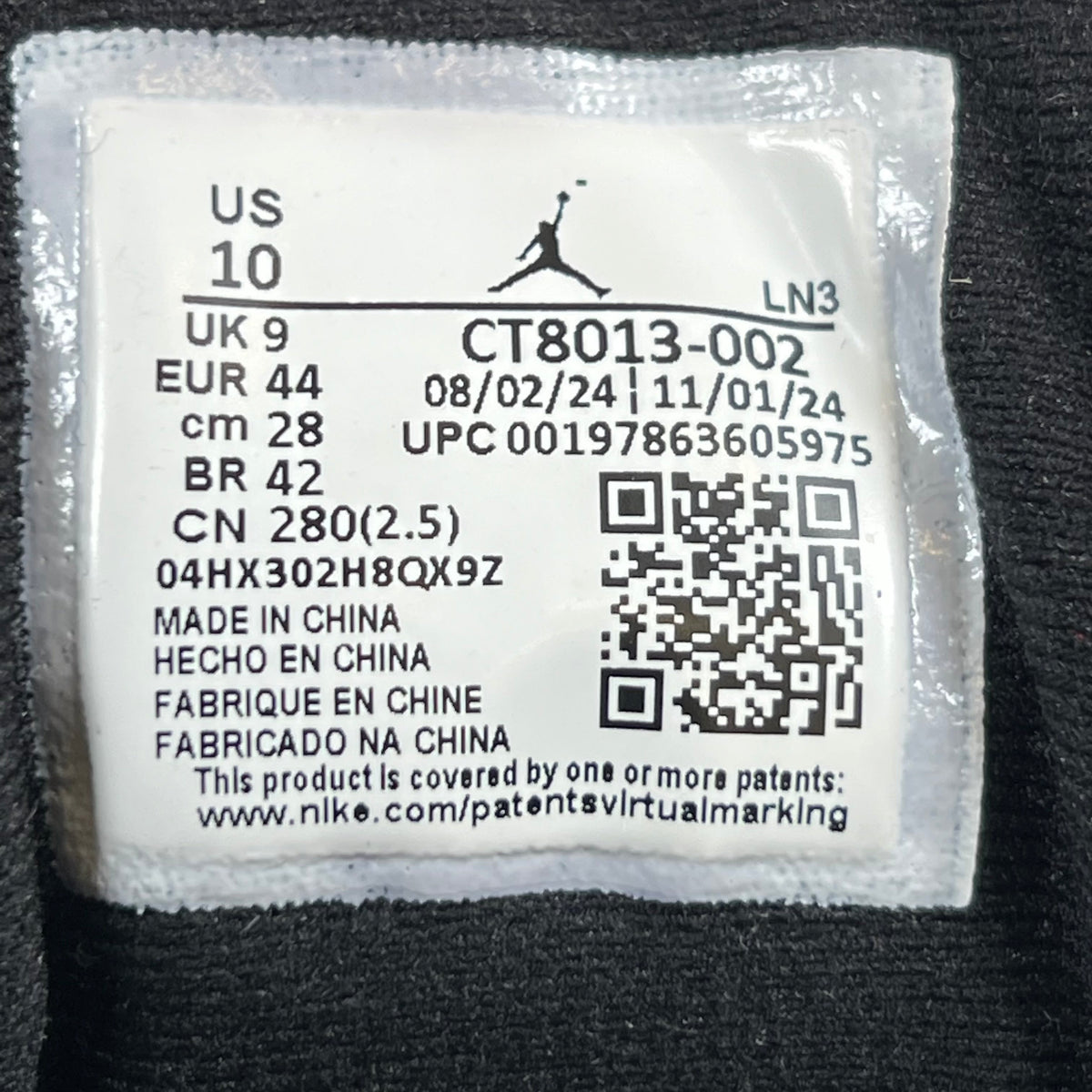 https://res.cloudinary.com/dlqdbsx2k/image/upload/v1788800890/blob_ventw2.jpg