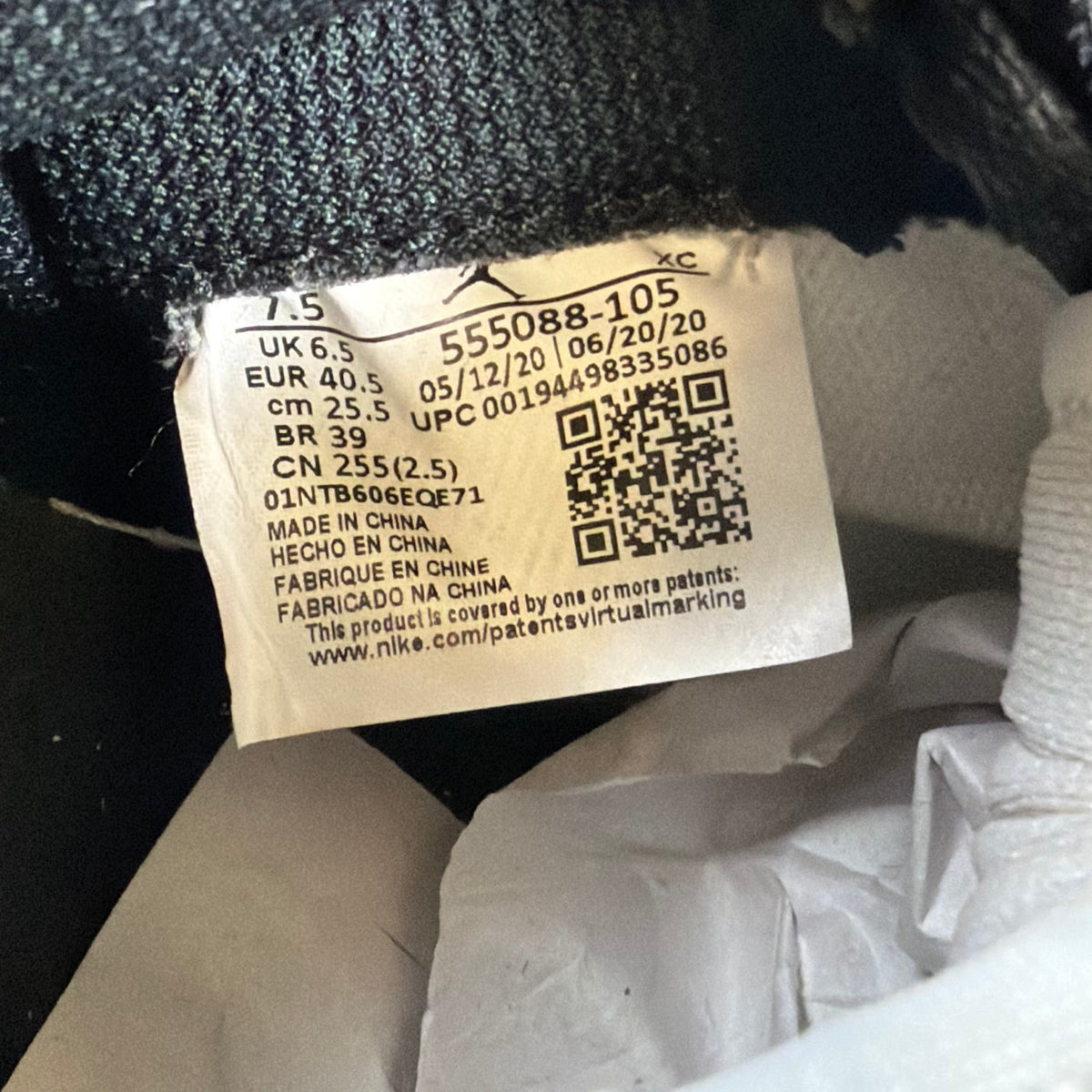 https://res.cloudinary.com/dlqdbsx2k/image/upload/v1788802079/blob_vepf8j.jpg