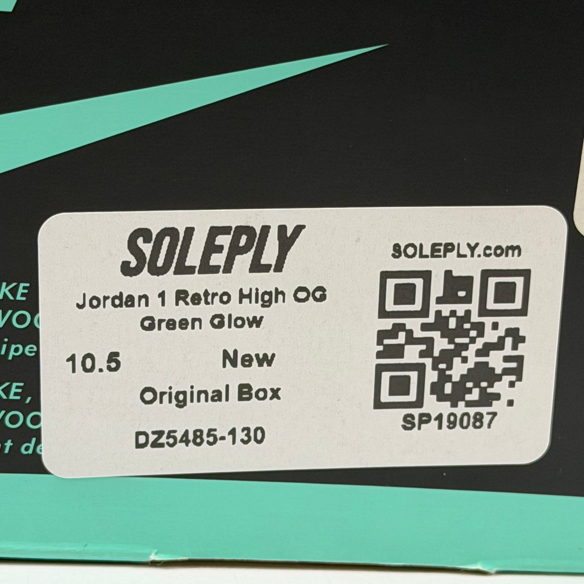 https://res.cloudinary.com/dlqdbsx2k/image/upload/v1788713293/blob_vfzku2.jpg