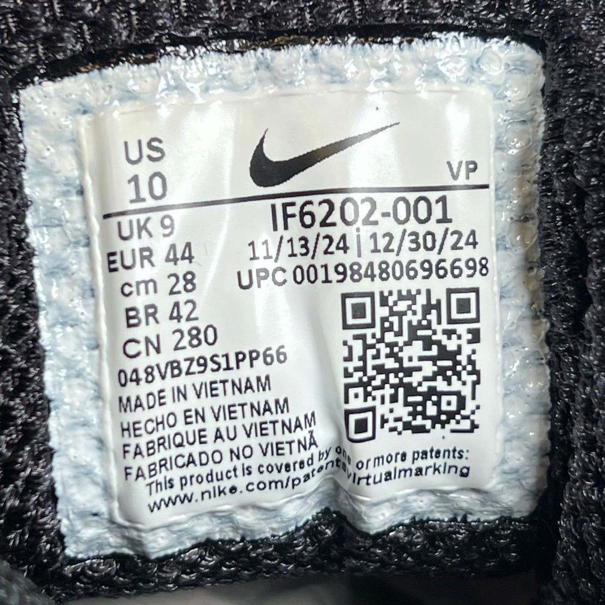 https://res.cloudinary.com/dlqdbsx2k/image/upload/v1792354237/blob_vg137n.jpg