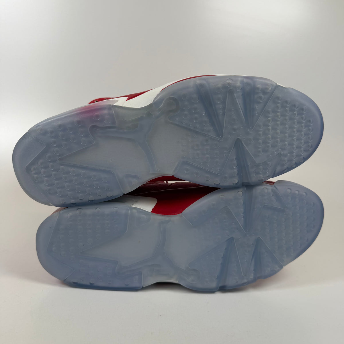https://res.cloudinary.com/dlqdbsx2k/image/upload/v1785962809/blob_vg2ayo.jpg