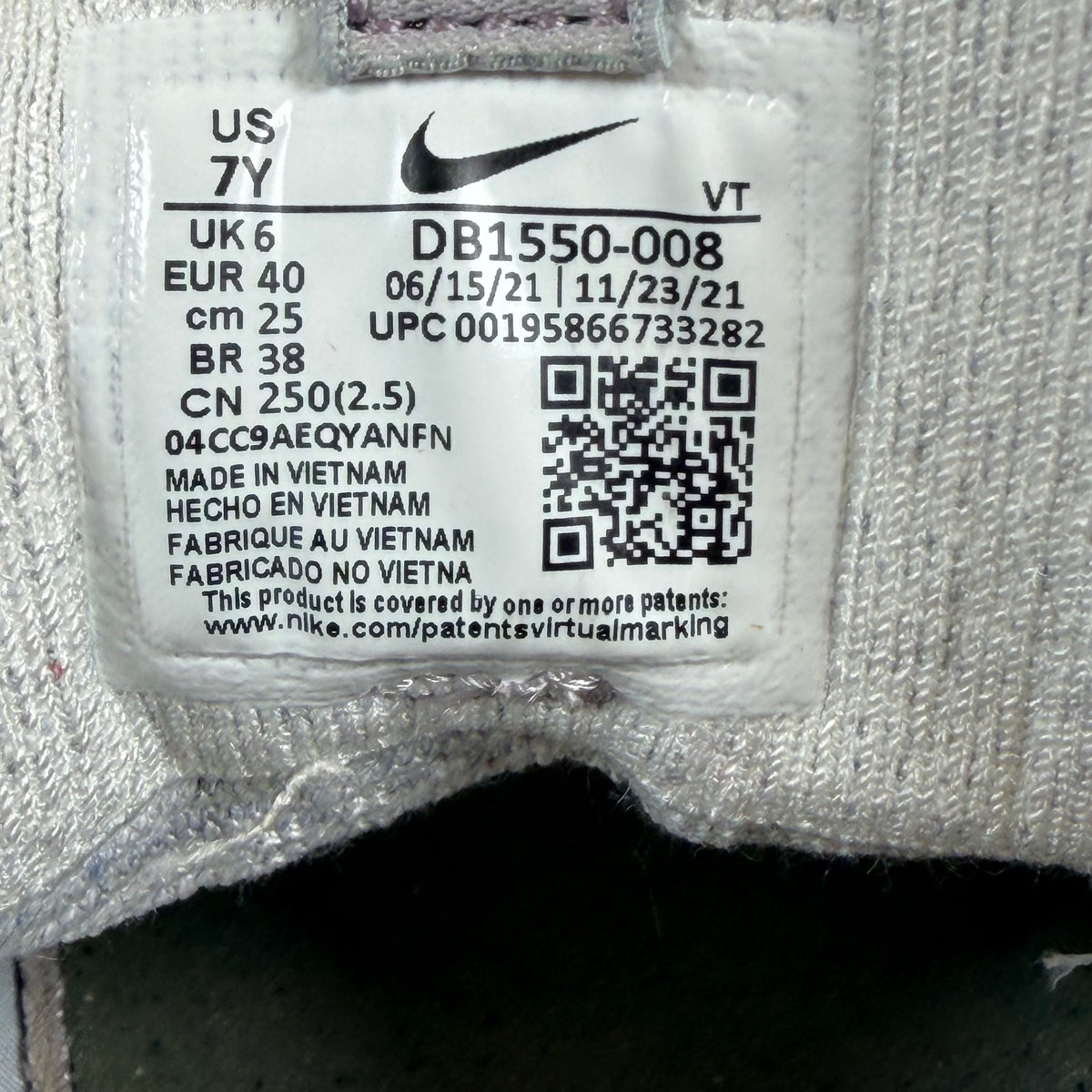 https://res.cloudinary.com/dlqdbsx2k/image/upload/v1788817689/blob_vgvxq1.jpg
